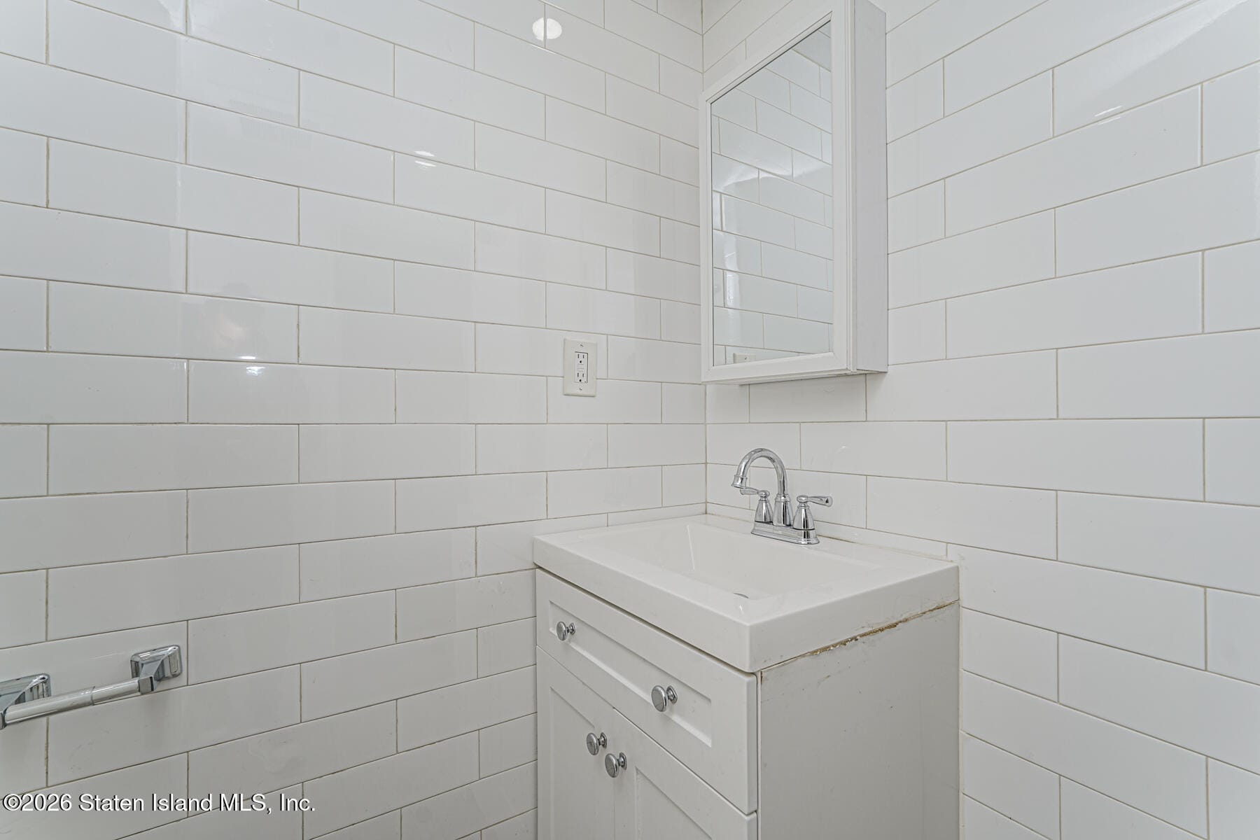 107 Liberty Avenue, Staten Island, NY, 10304 image 30