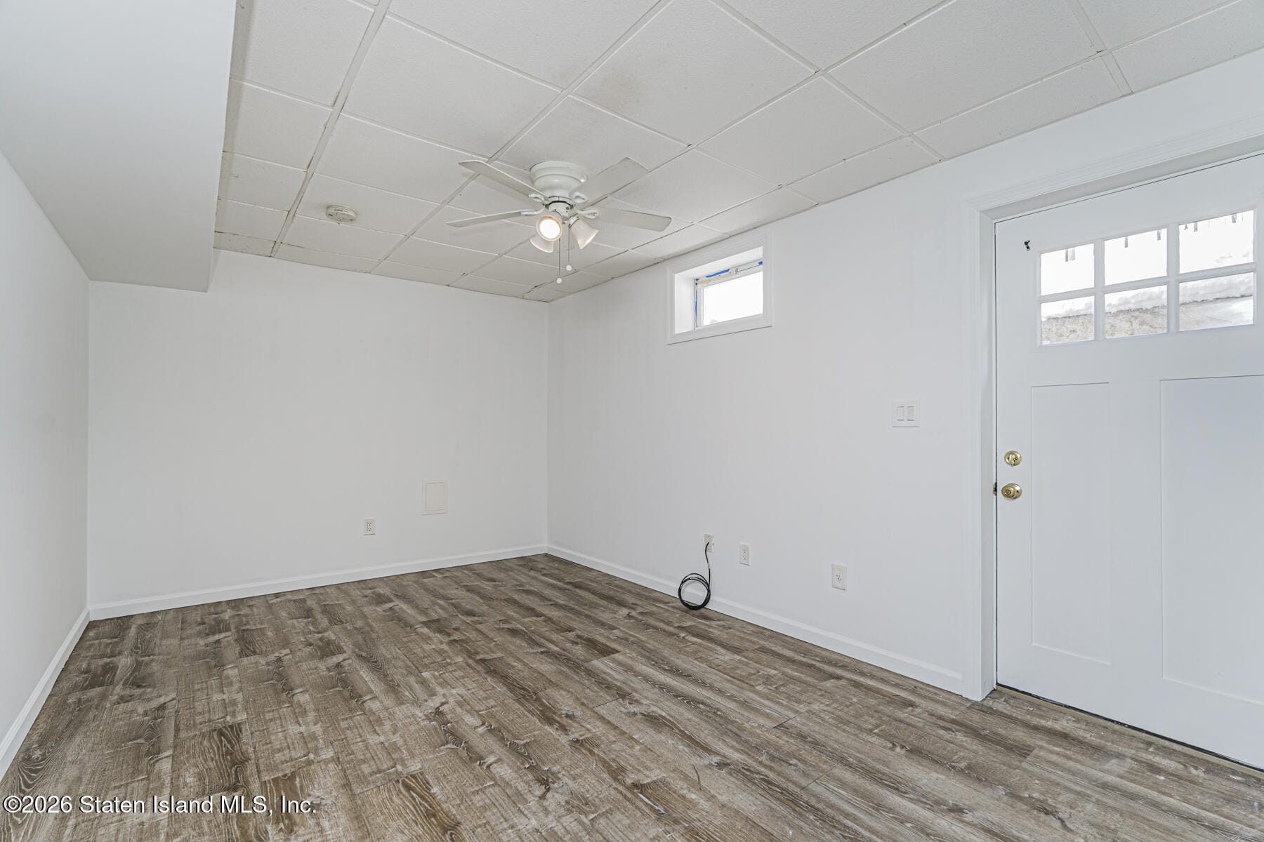 107 Liberty Avenue, Staten Island, NY, 10304 image 27