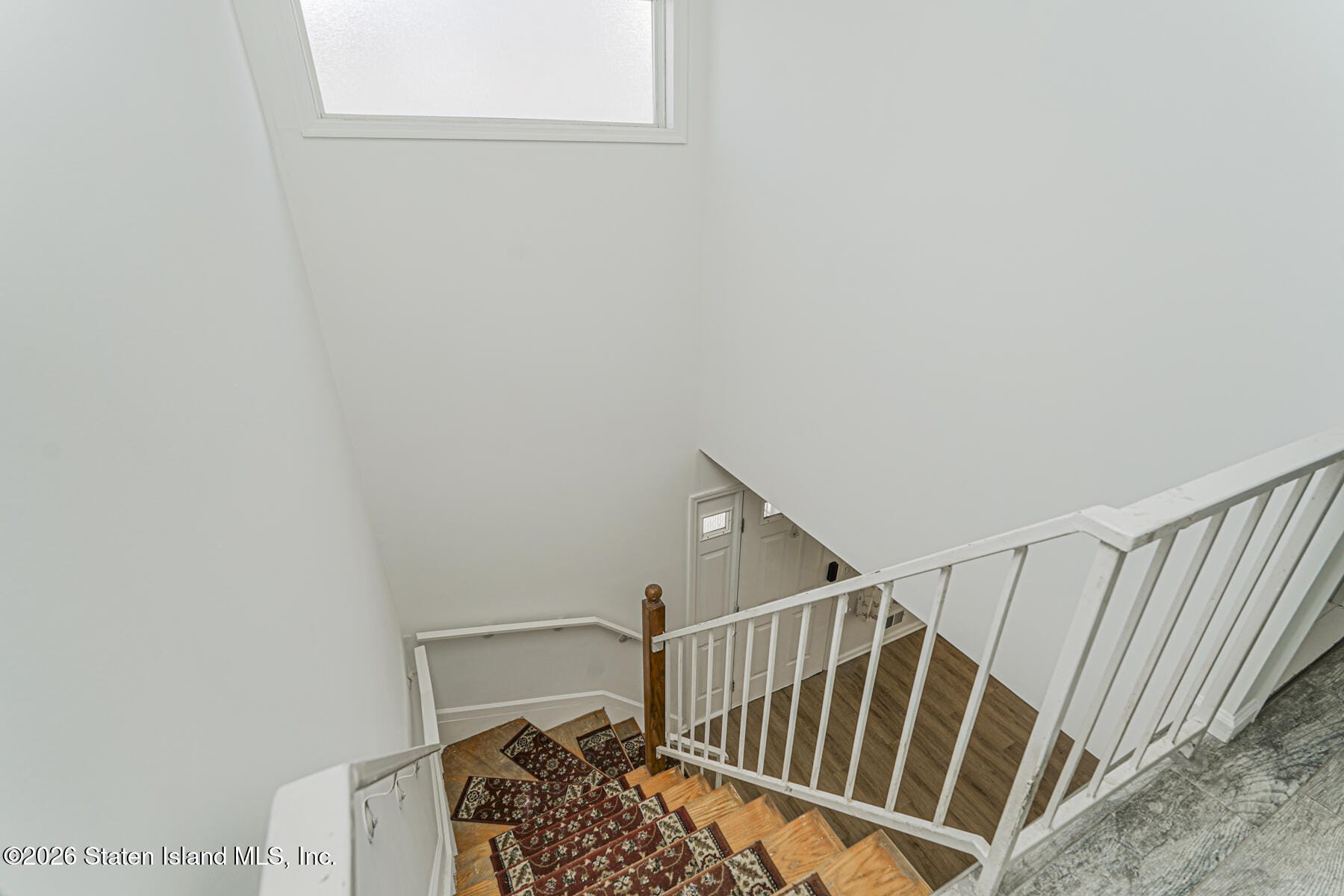 107 Liberty Avenue, Staten Island, NY, 10304 image 15