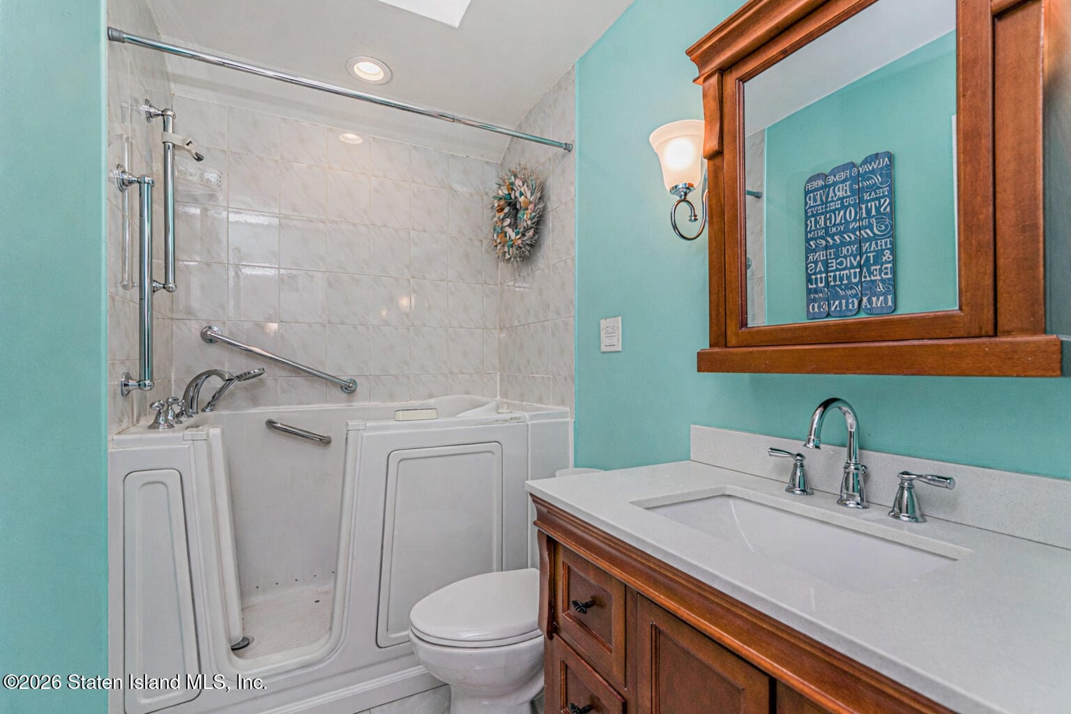 107 Liberty Avenue, Staten Island, NY, 10304 image 18