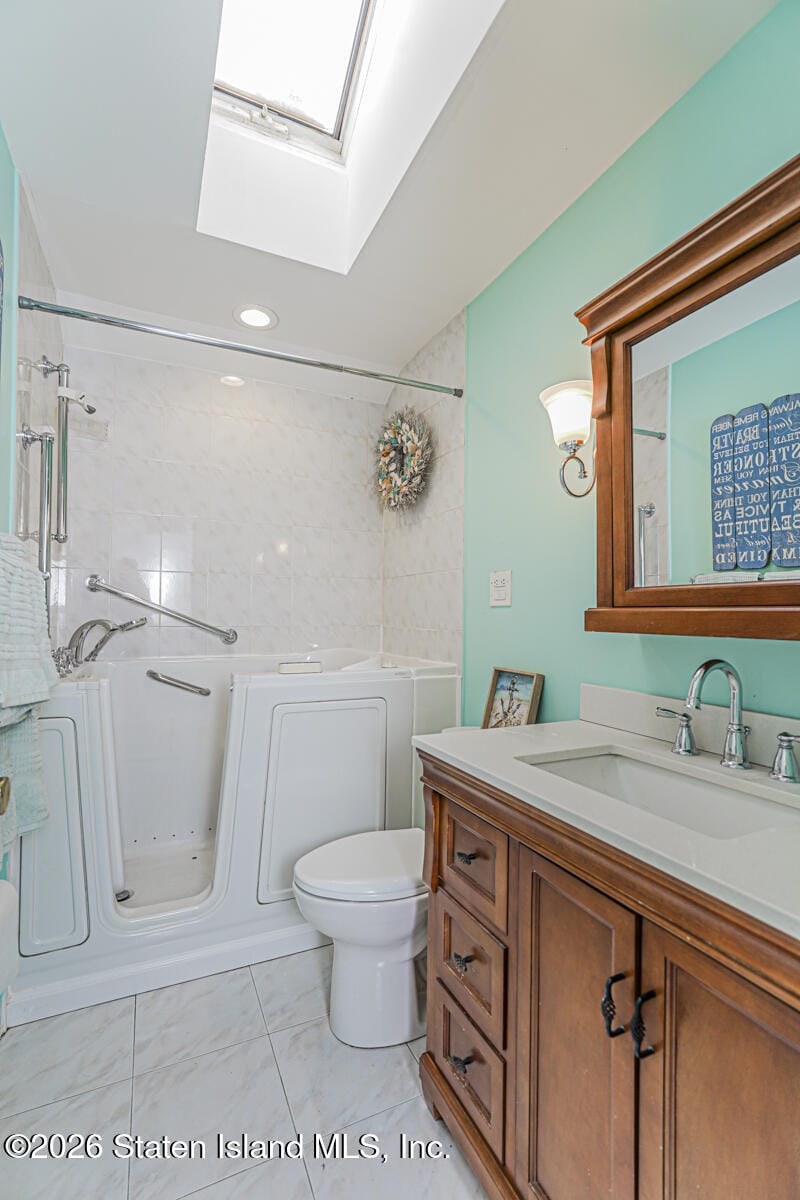 107 Liberty Avenue, Staten Island, NY, 10304 image 19