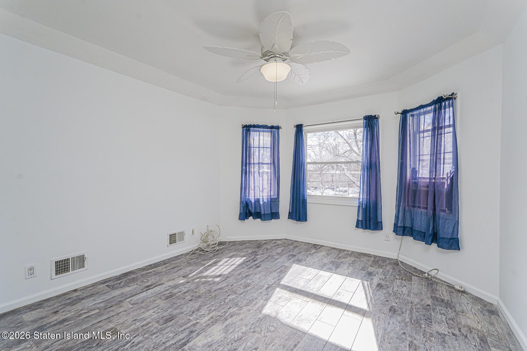 107 Liberty Avenue, Staten Island, NY, 10304 image 16