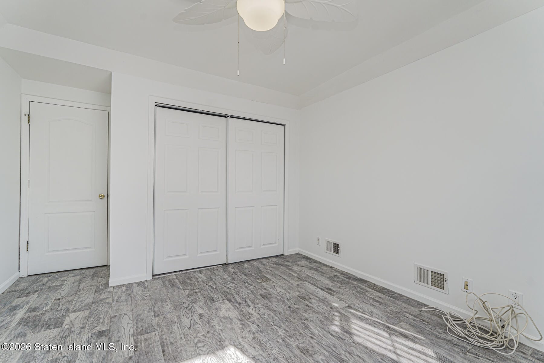 107 Liberty Avenue, Staten Island, NY, 10304 image 17