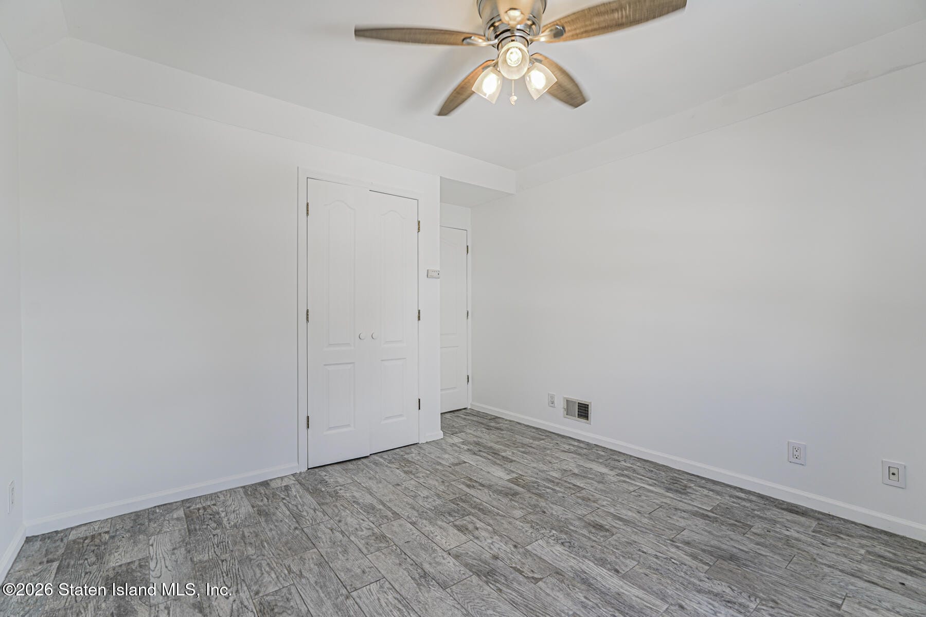 107 Liberty Avenue, Staten Island, NY, 10304 image 22