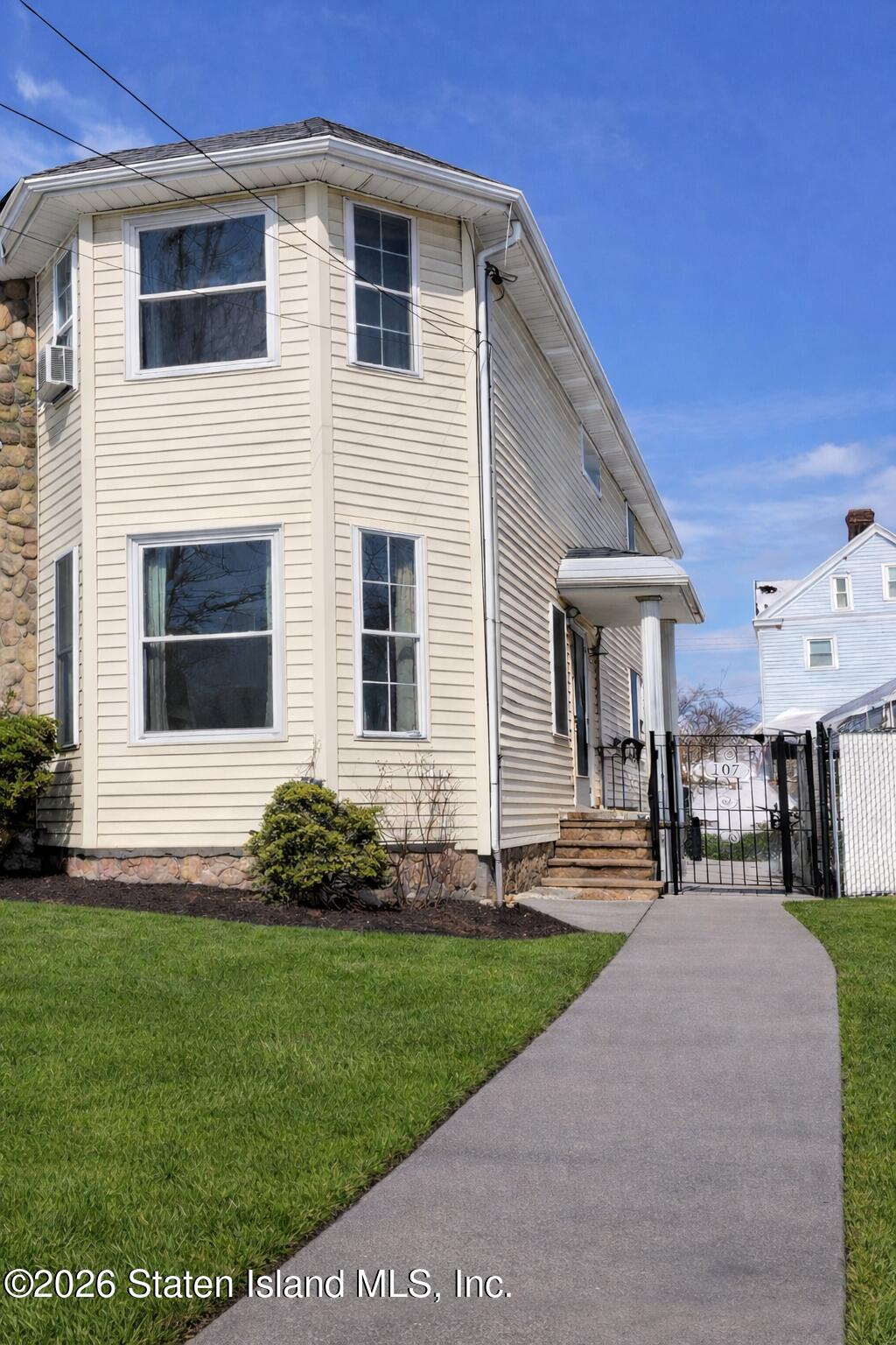 107 Liberty Avenue, Staten Island, NY, 10304 image 32