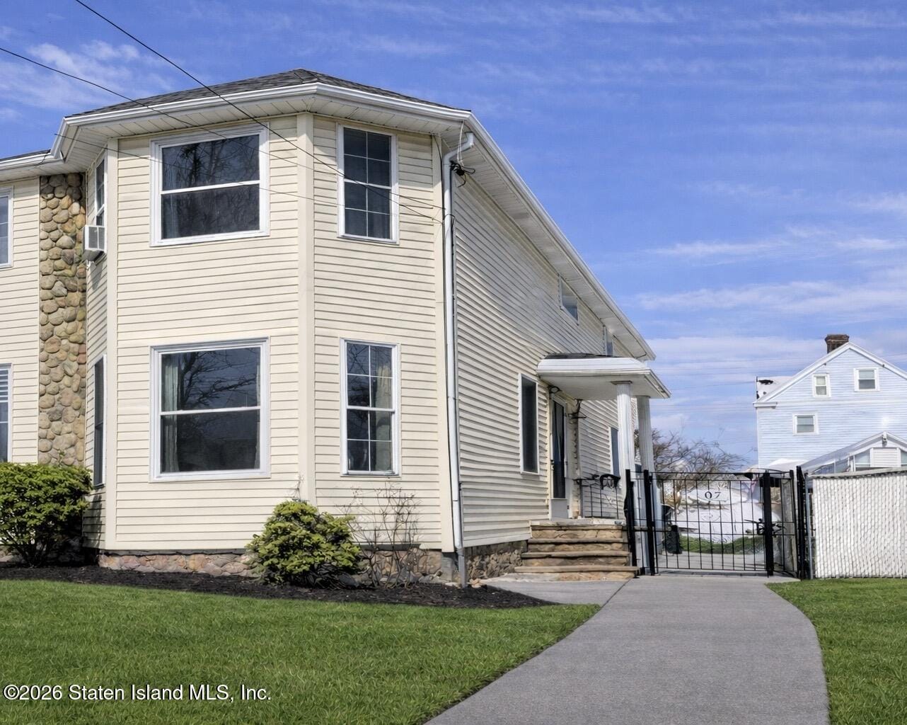 107 Liberty Avenue Image 2