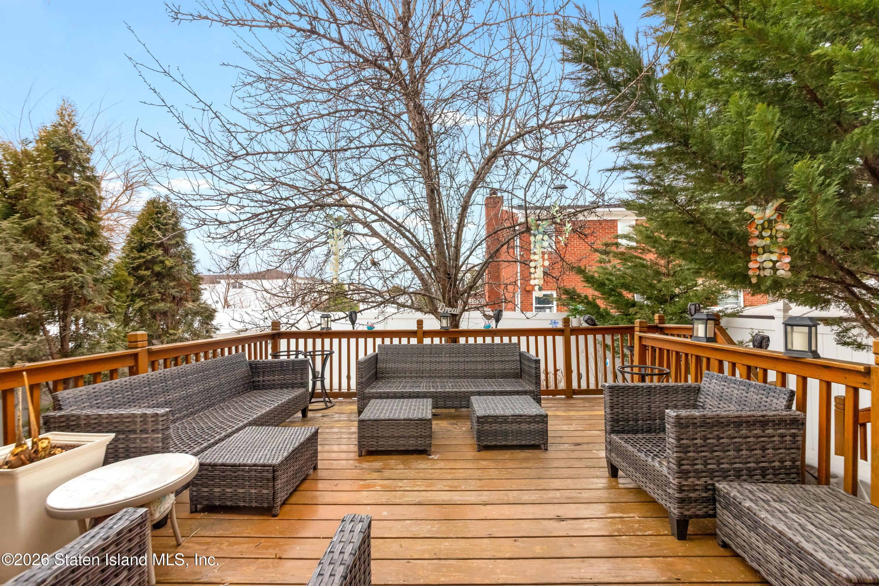 204 Sommer Avenue, Staten Island, NY, 10314 image 12