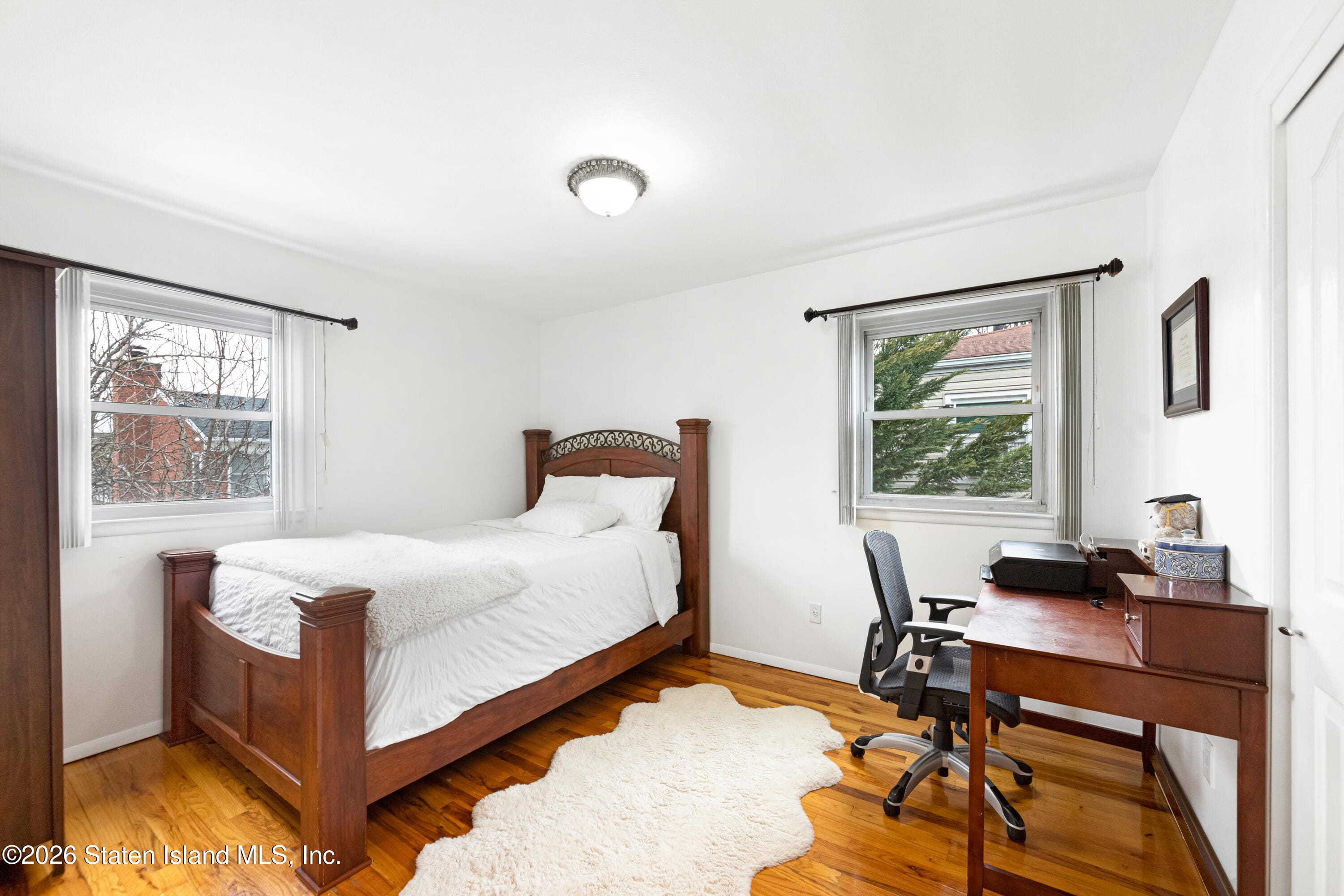 204 Sommer Avenue, Staten Island, NY, 10314 image 8