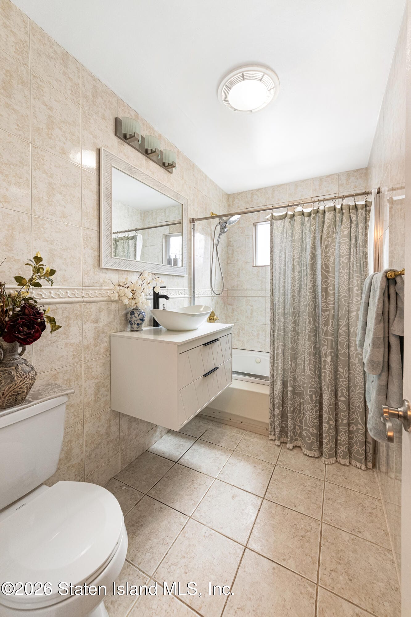 204 Sommer Avenue, Staten Island, NY, 10314 image 10