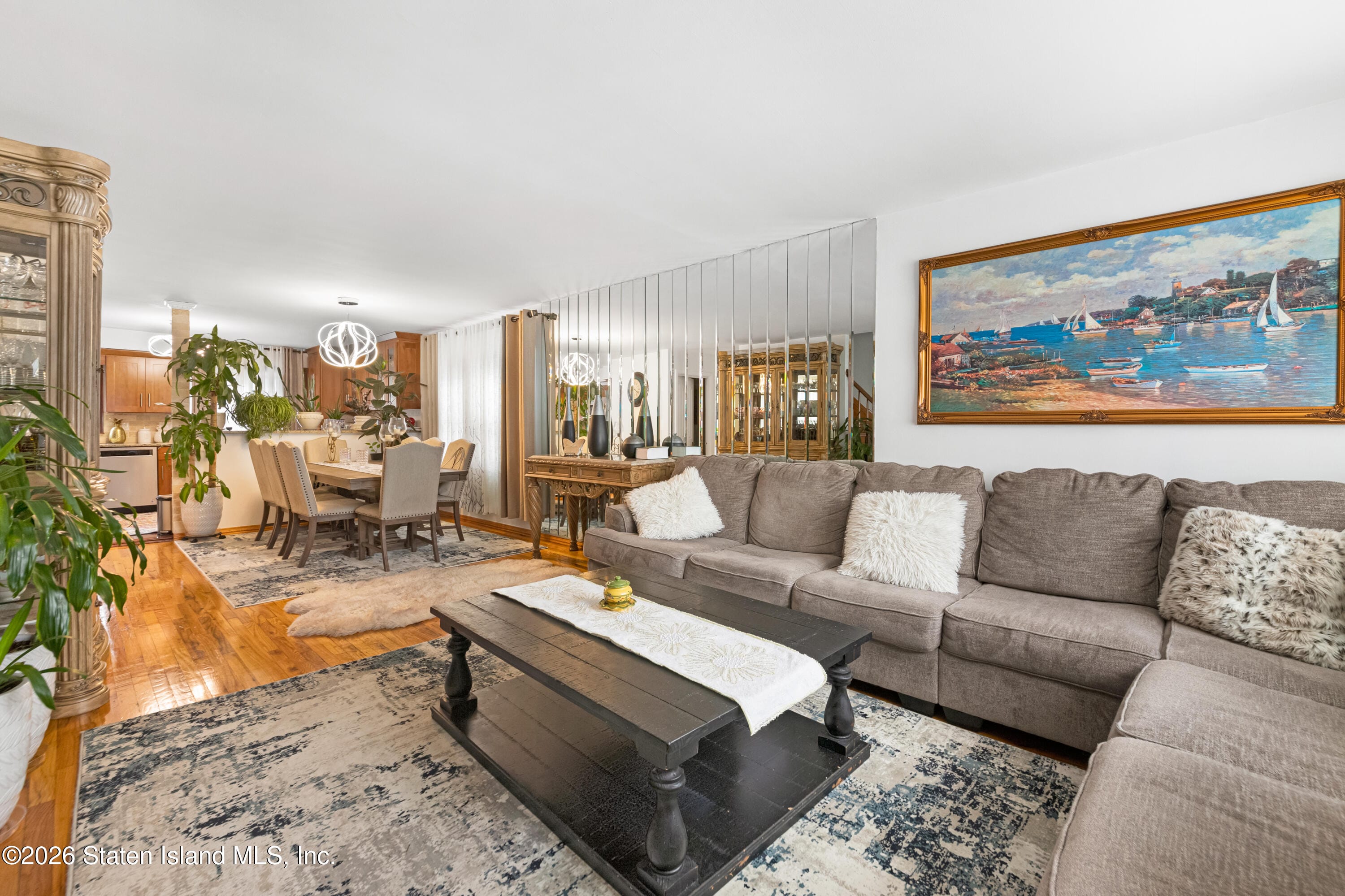 204 Sommer Avenue Image 2