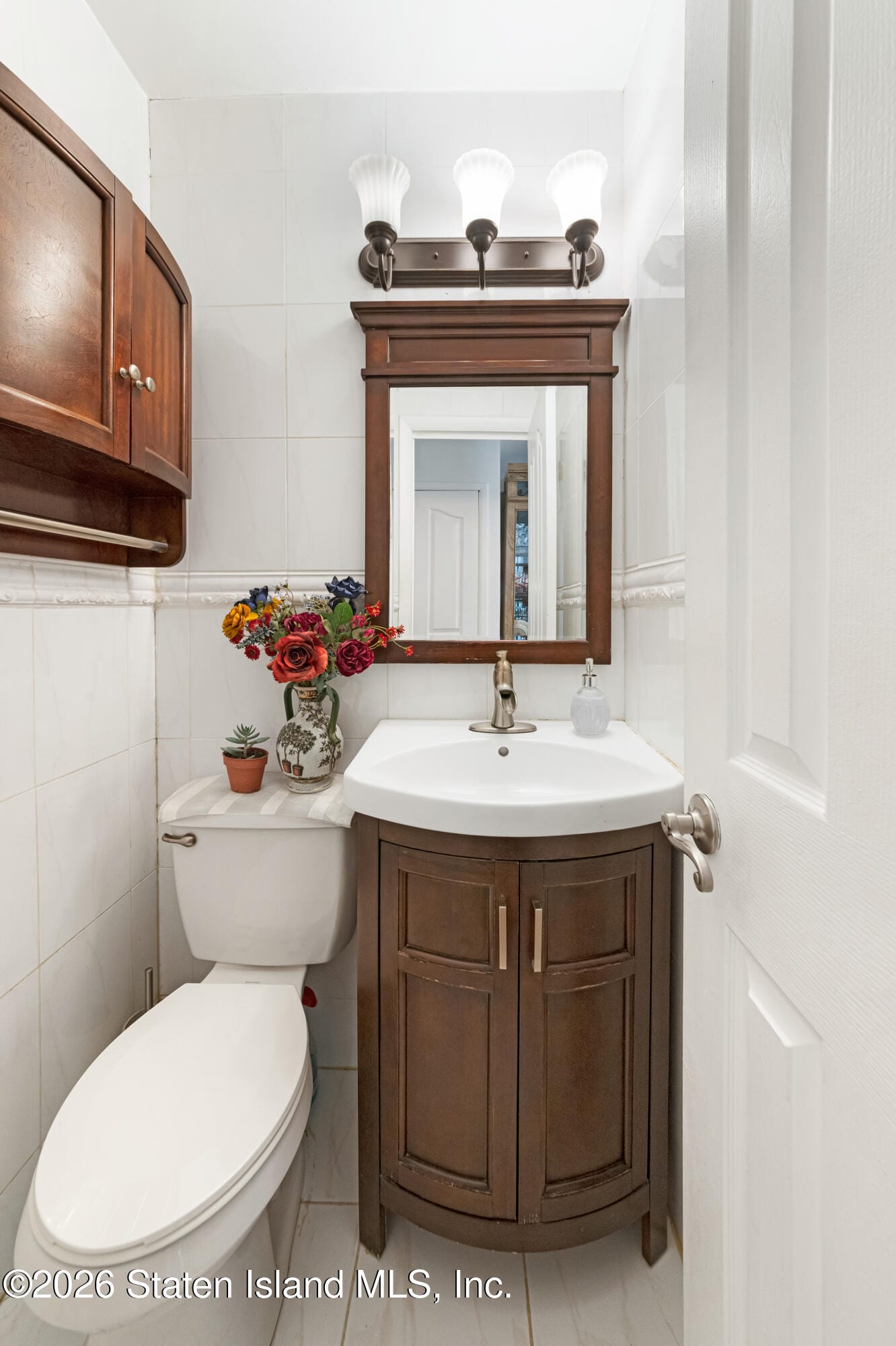 204 Sommer Avenue, Staten Island, NY, 10314 image 6