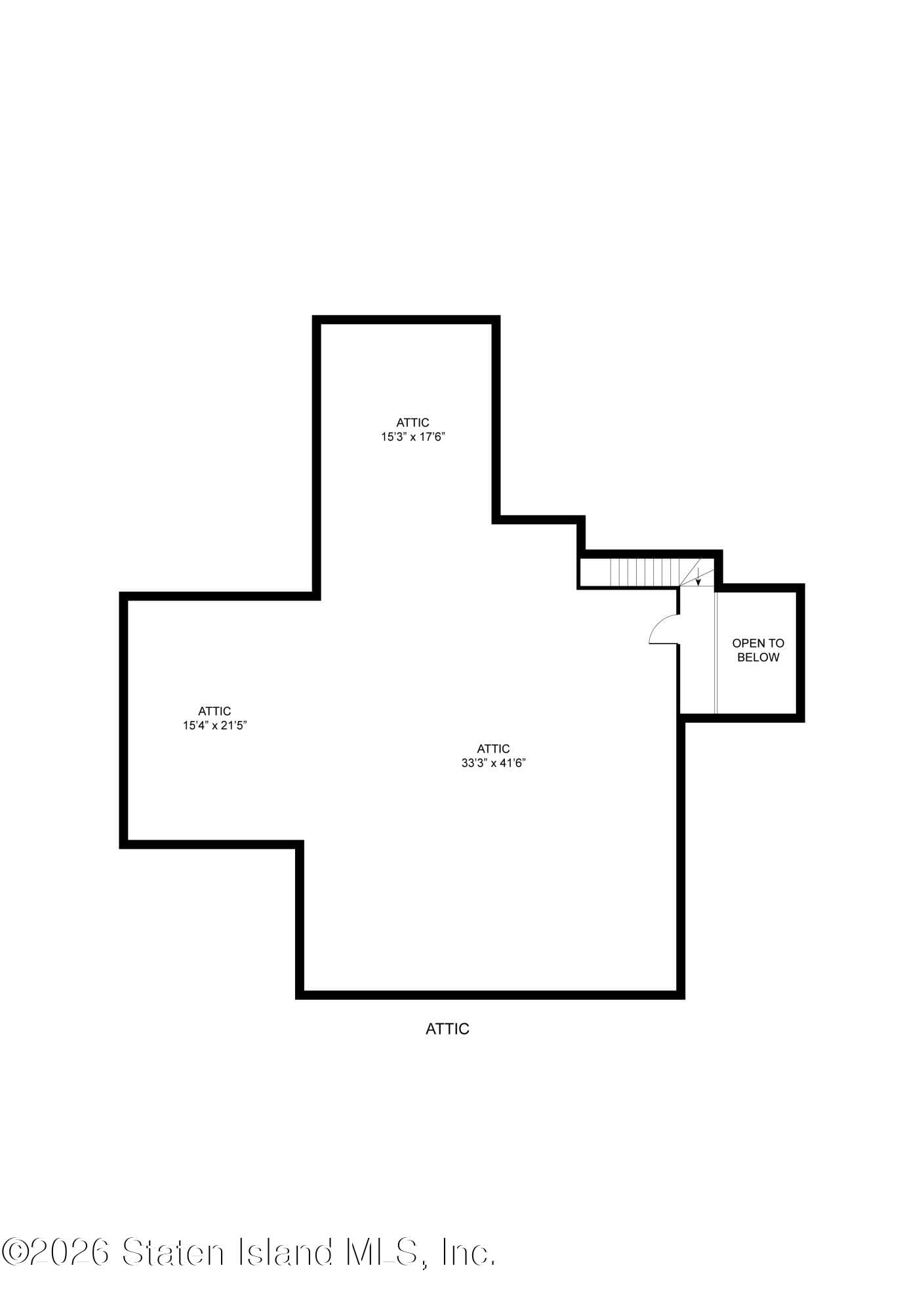 14 Ottavio Promenade, Staten Island, NY, 10307 image 55