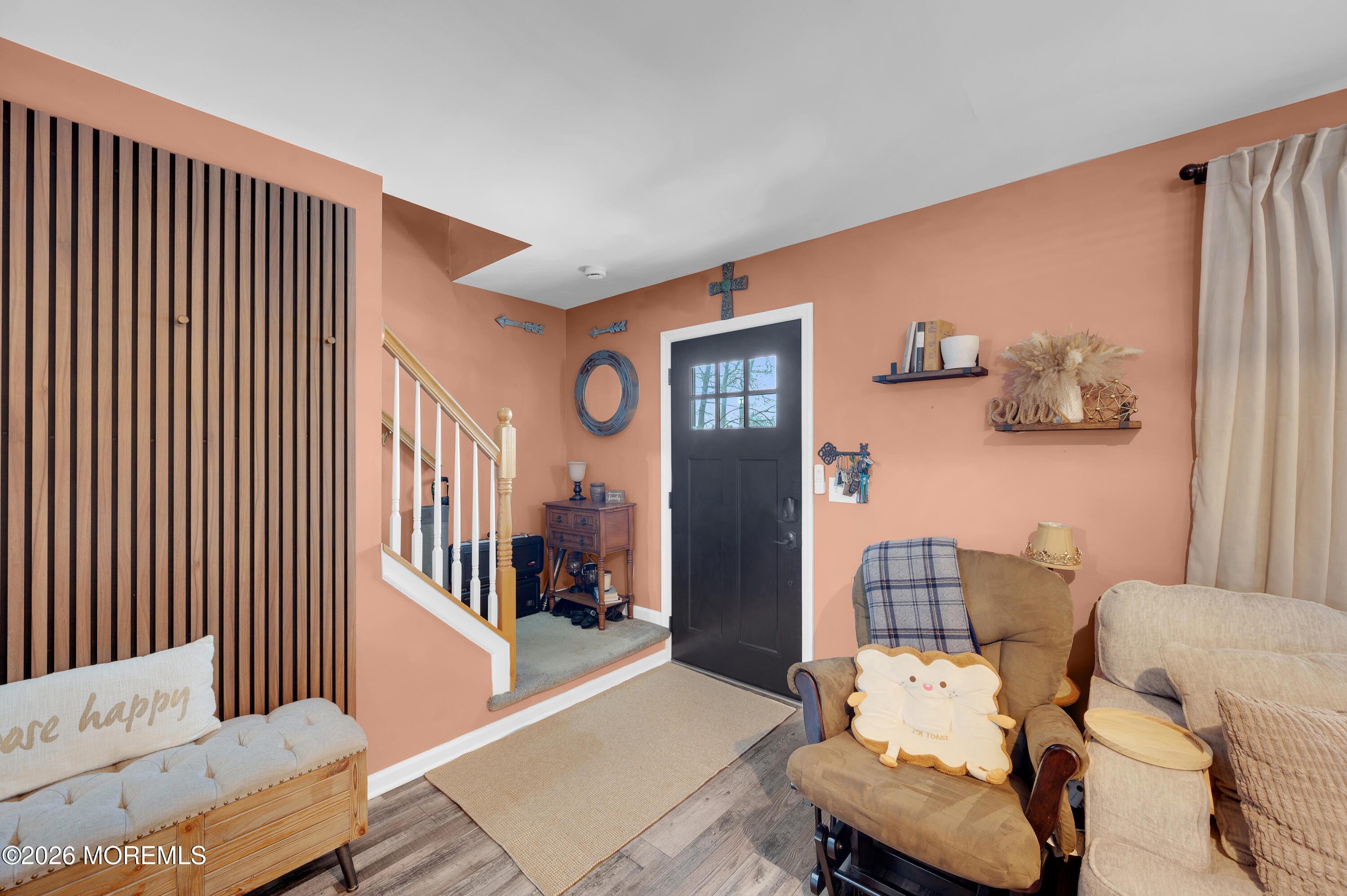 321 Letts Avenue Image 5