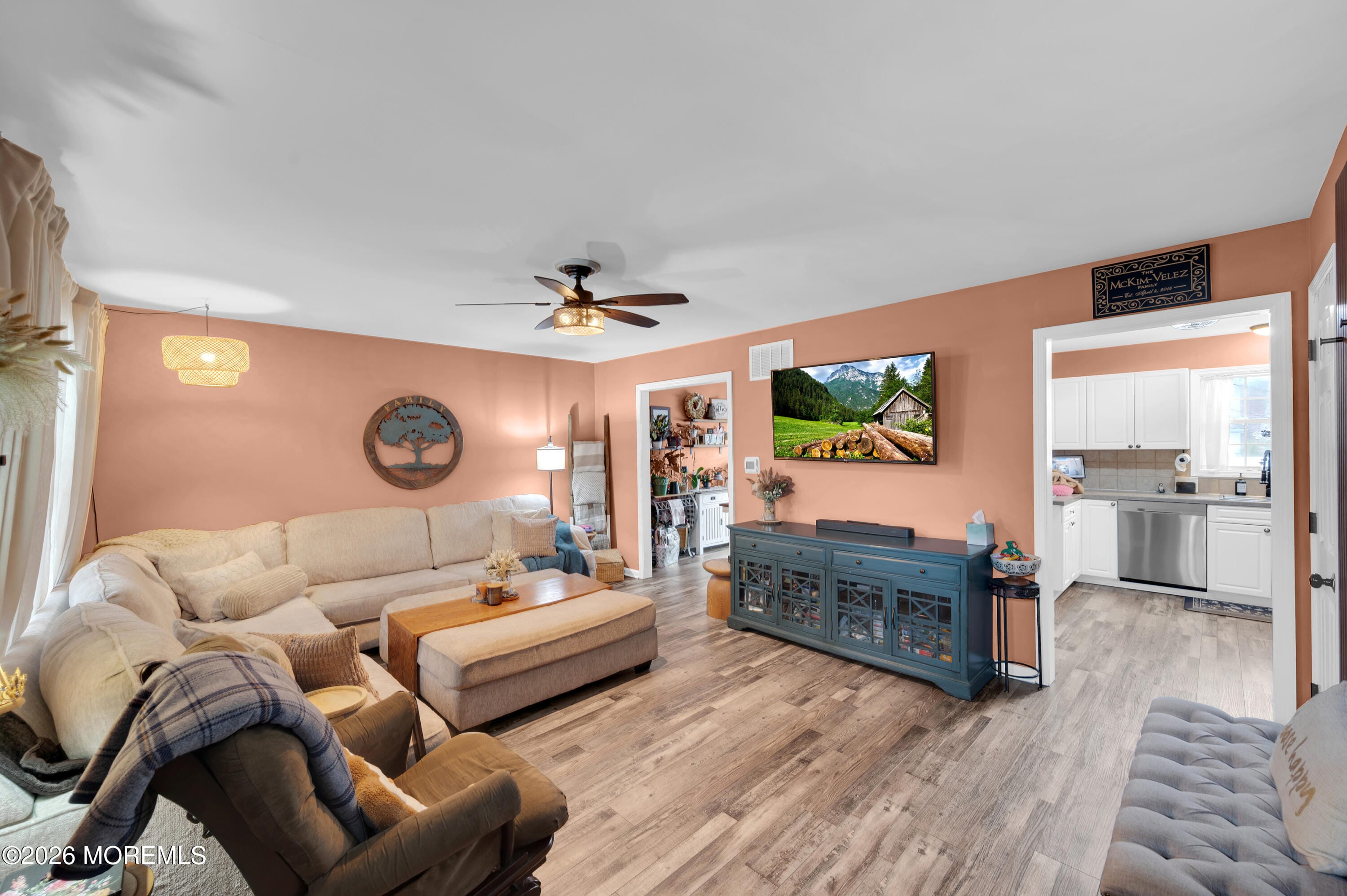 321 Letts Avenue, Forked River, NJ, 08731 image 6