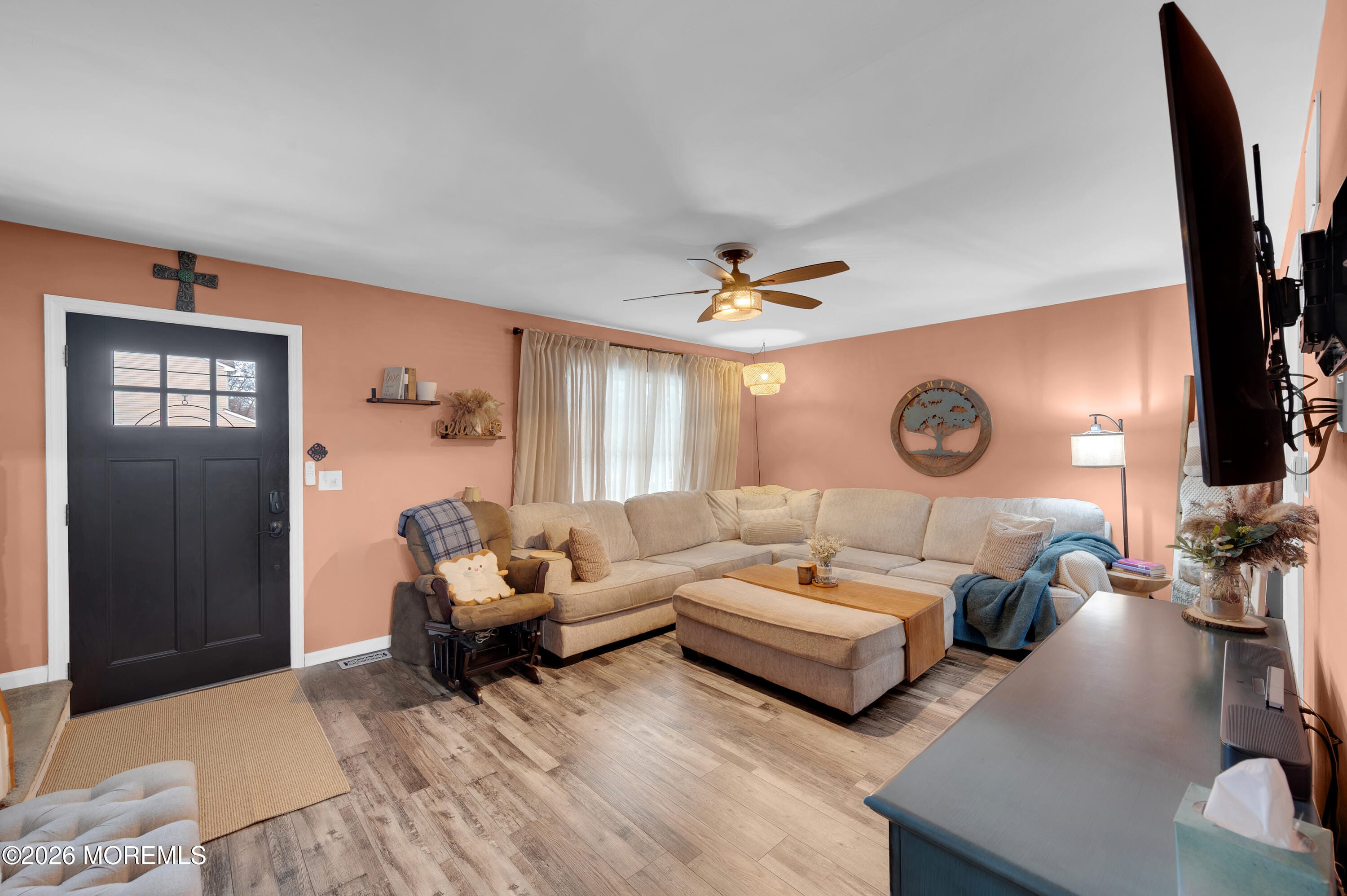 321 Letts Avenue, Forked River, NJ, 08731 image 7