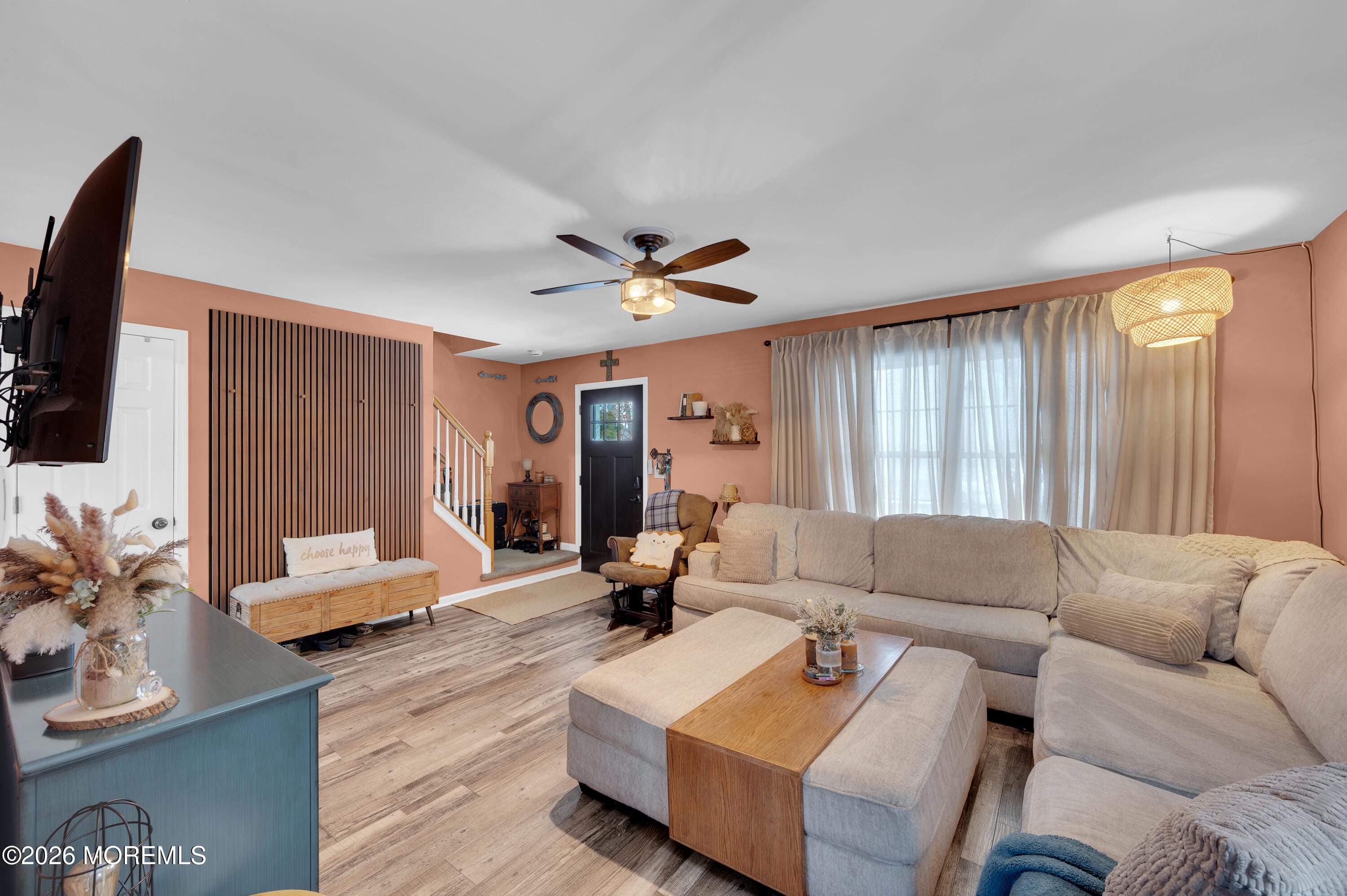 321 Letts Avenue, Forked River, NJ, 08731 image 8