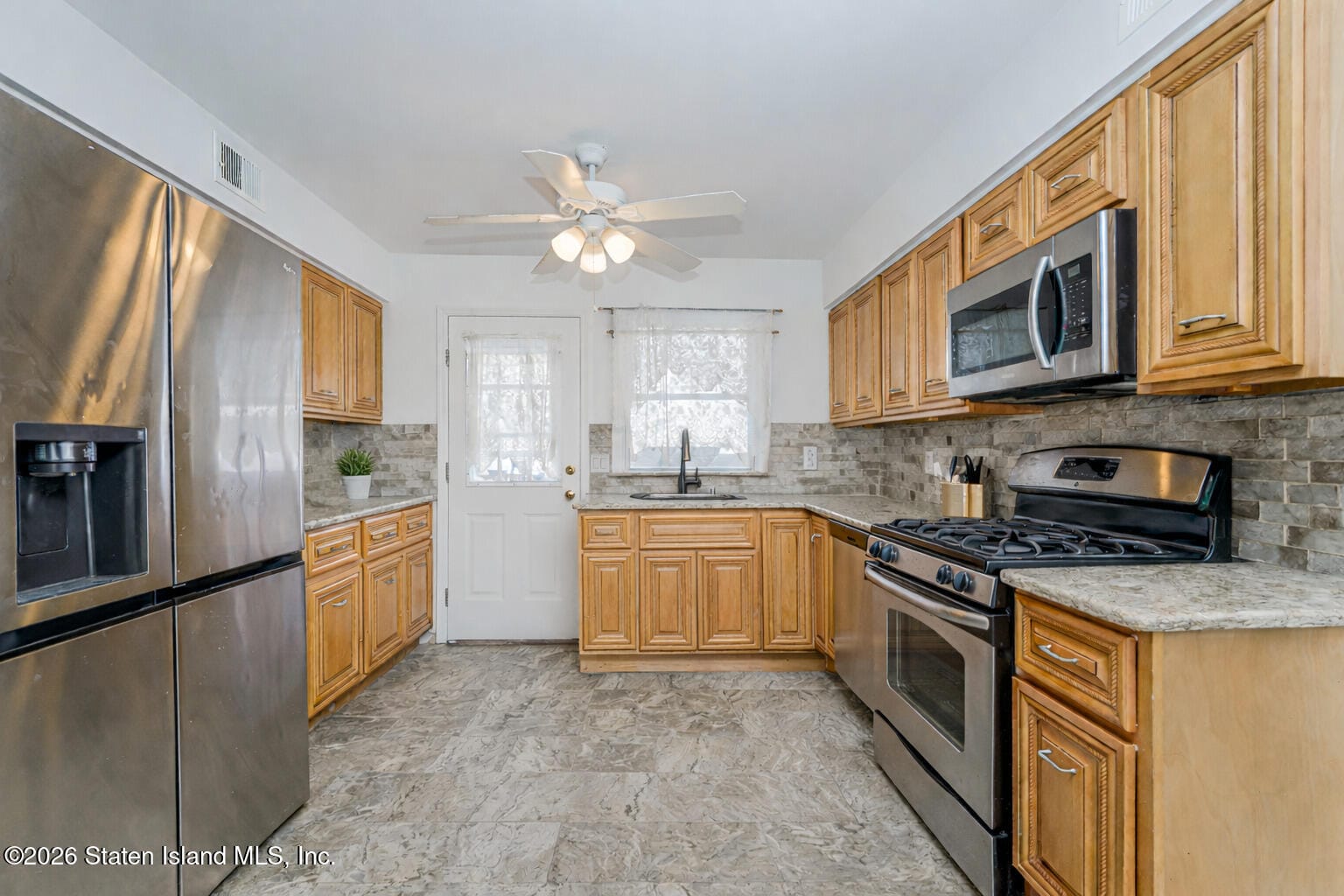 107 Liberty Avenue, Staten Island, NY, 10304 image 13