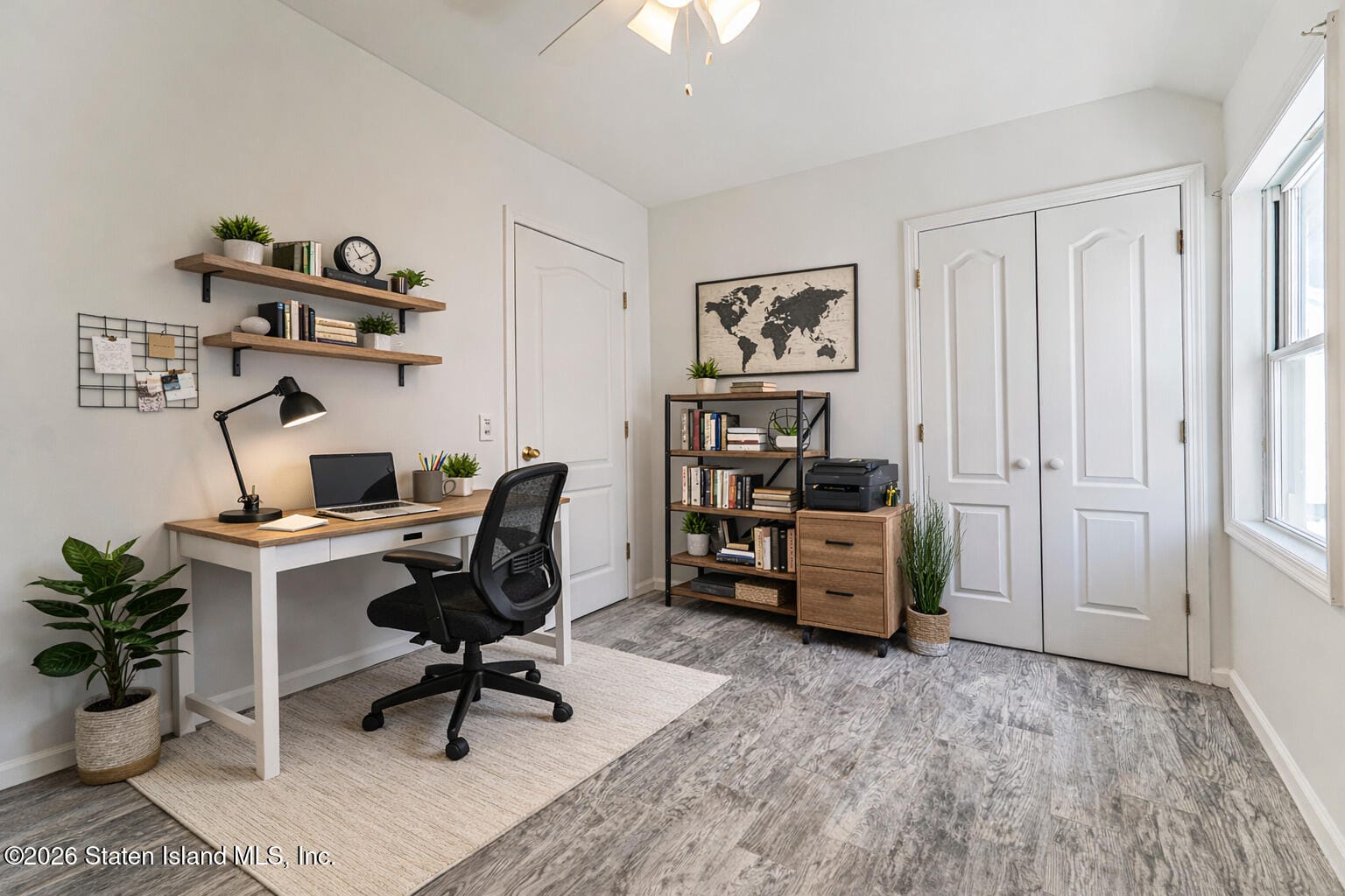 107 Liberty Avenue, Staten Island, NY, 10304 image 23