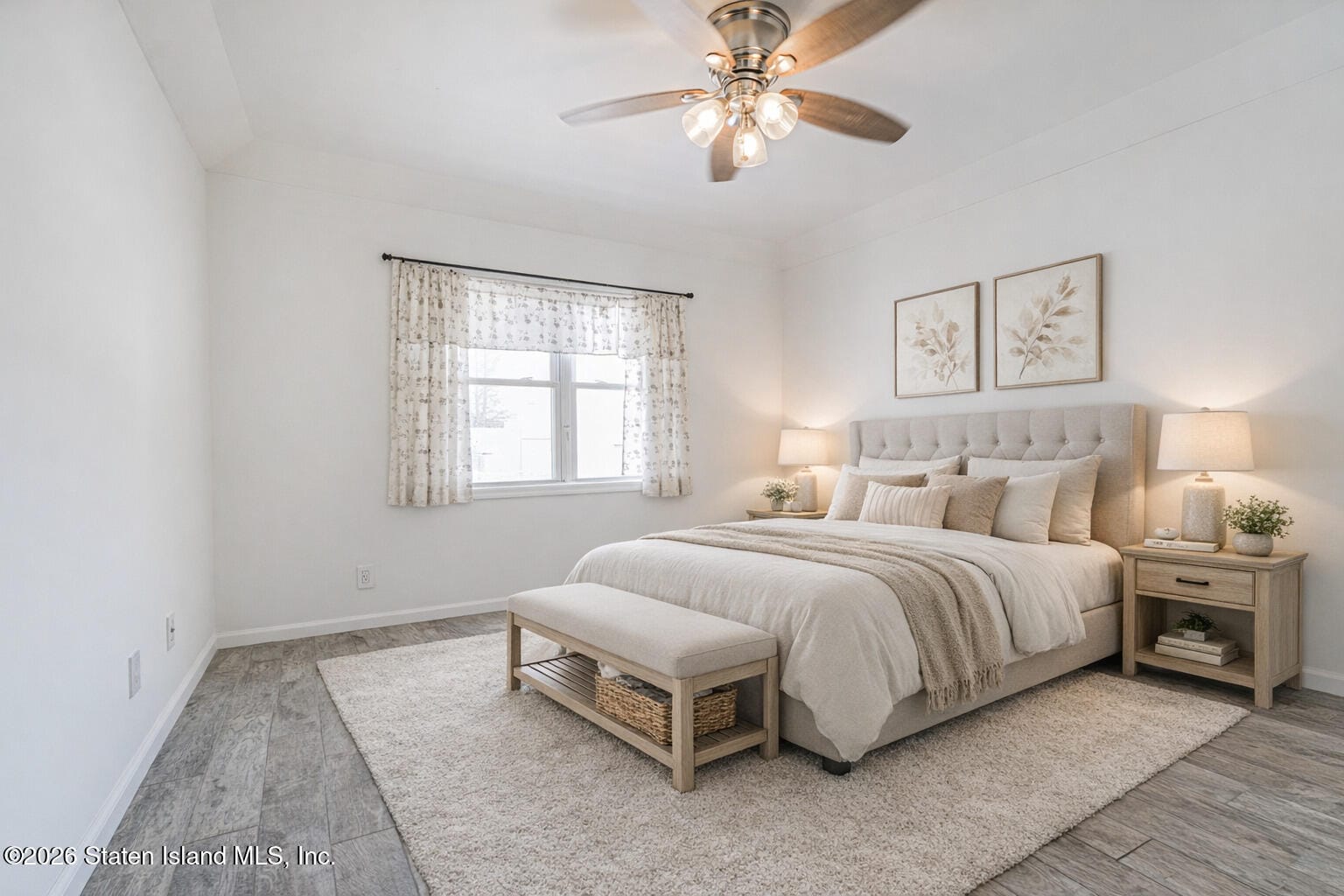 107 Liberty Avenue, Staten Island, NY, 10304 image 20