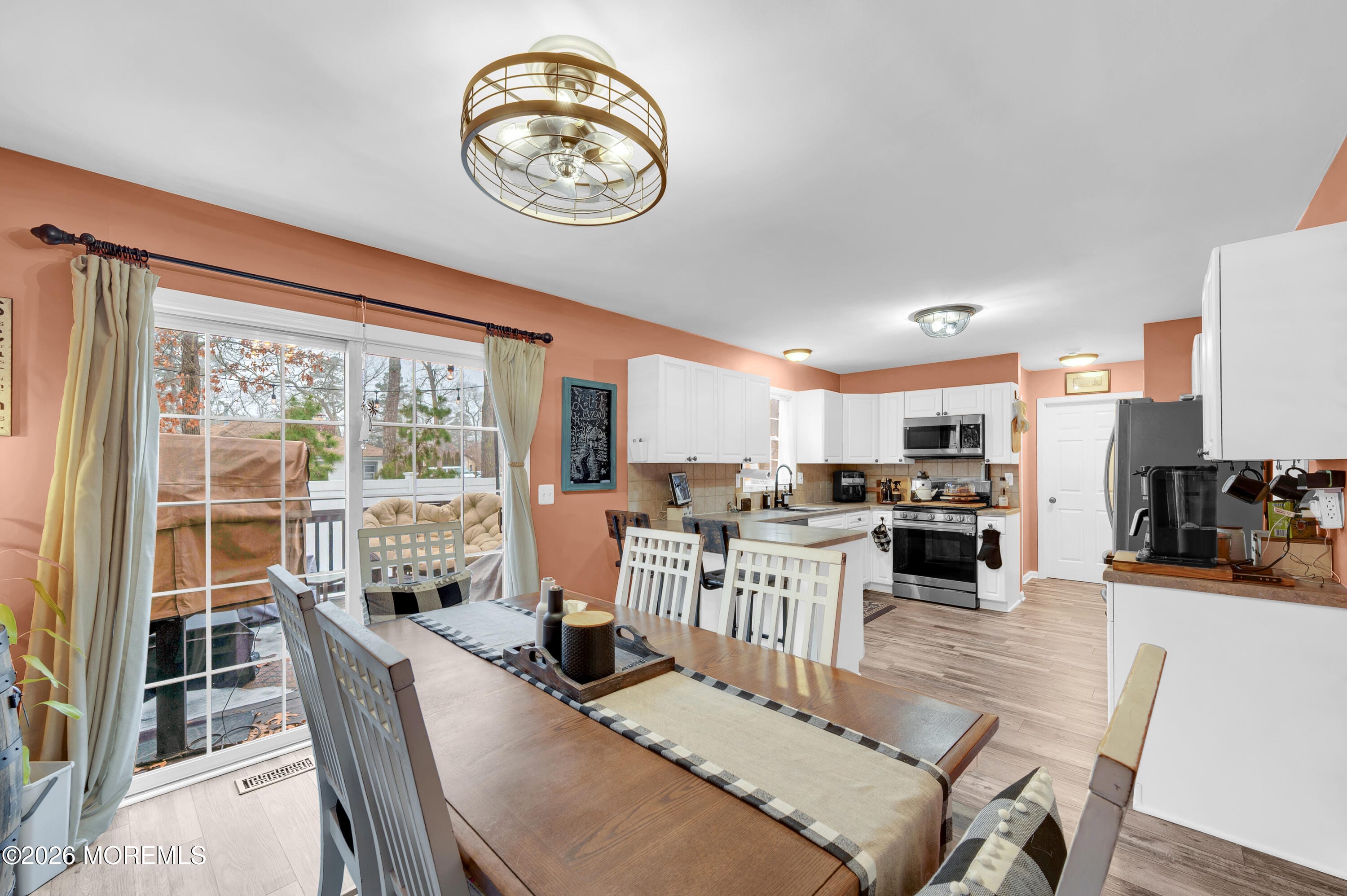 321 Letts Avenue, Forked River, NJ, 08731 image 9