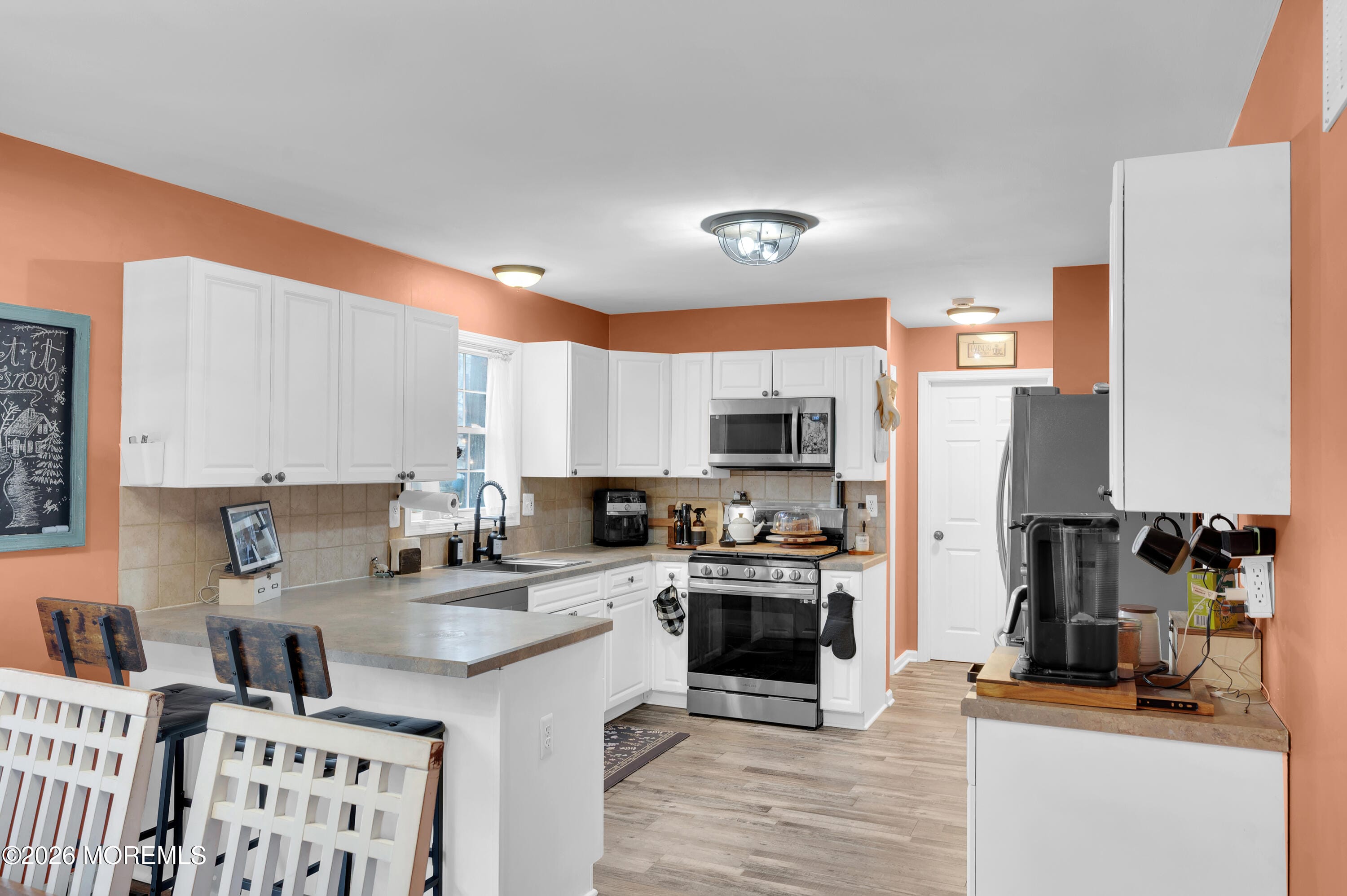 321 Letts Avenue, Forked River, NJ, 08731 image 10