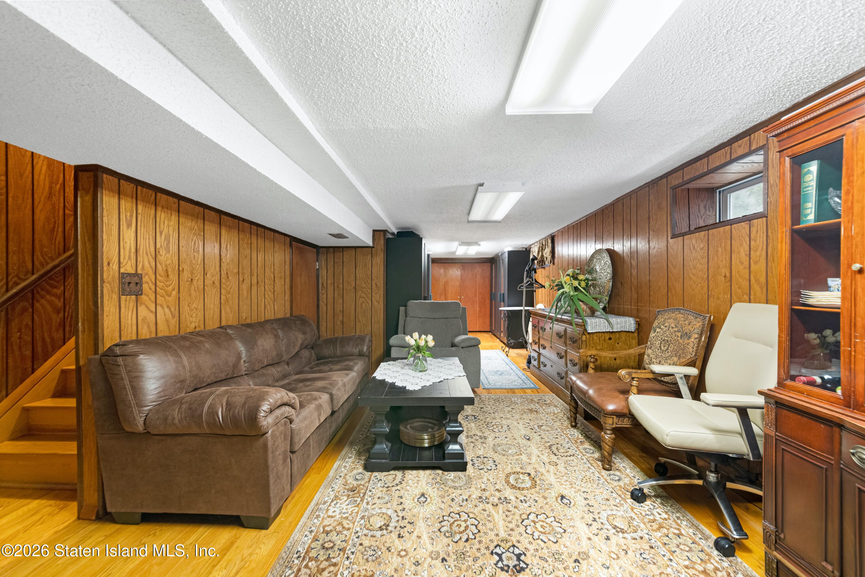 204 Sommer Avenue, Staten Island, NY, 10314 image 11