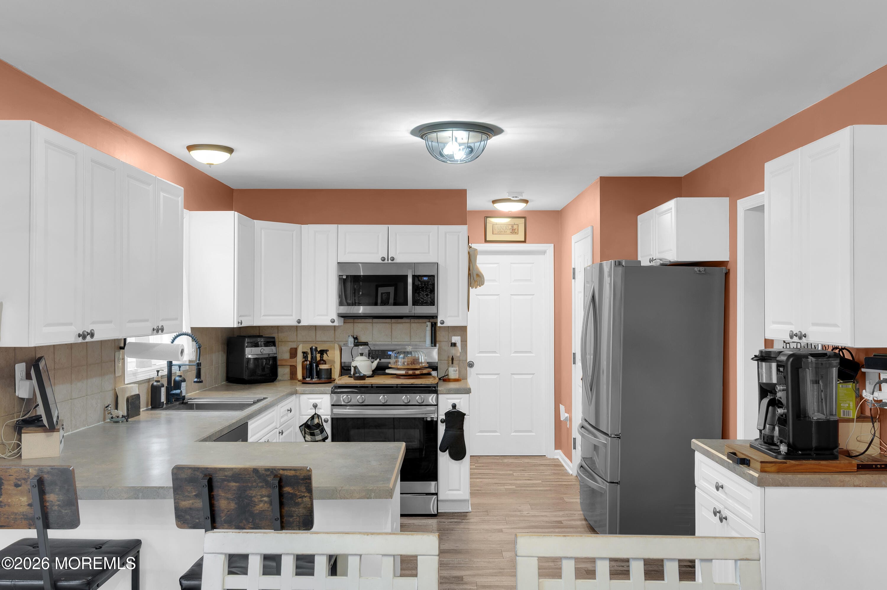 321 Letts Avenue, Forked River, NJ, 08731 image 12