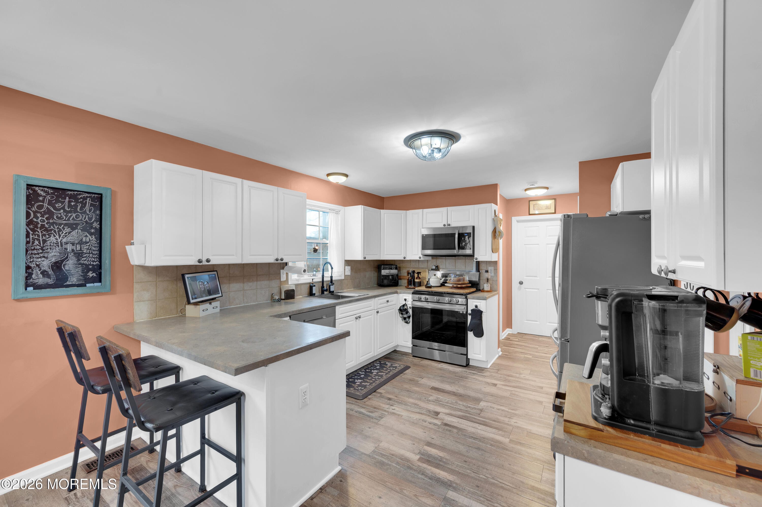 321 Letts Avenue, Forked River, NJ, 08731 image 13