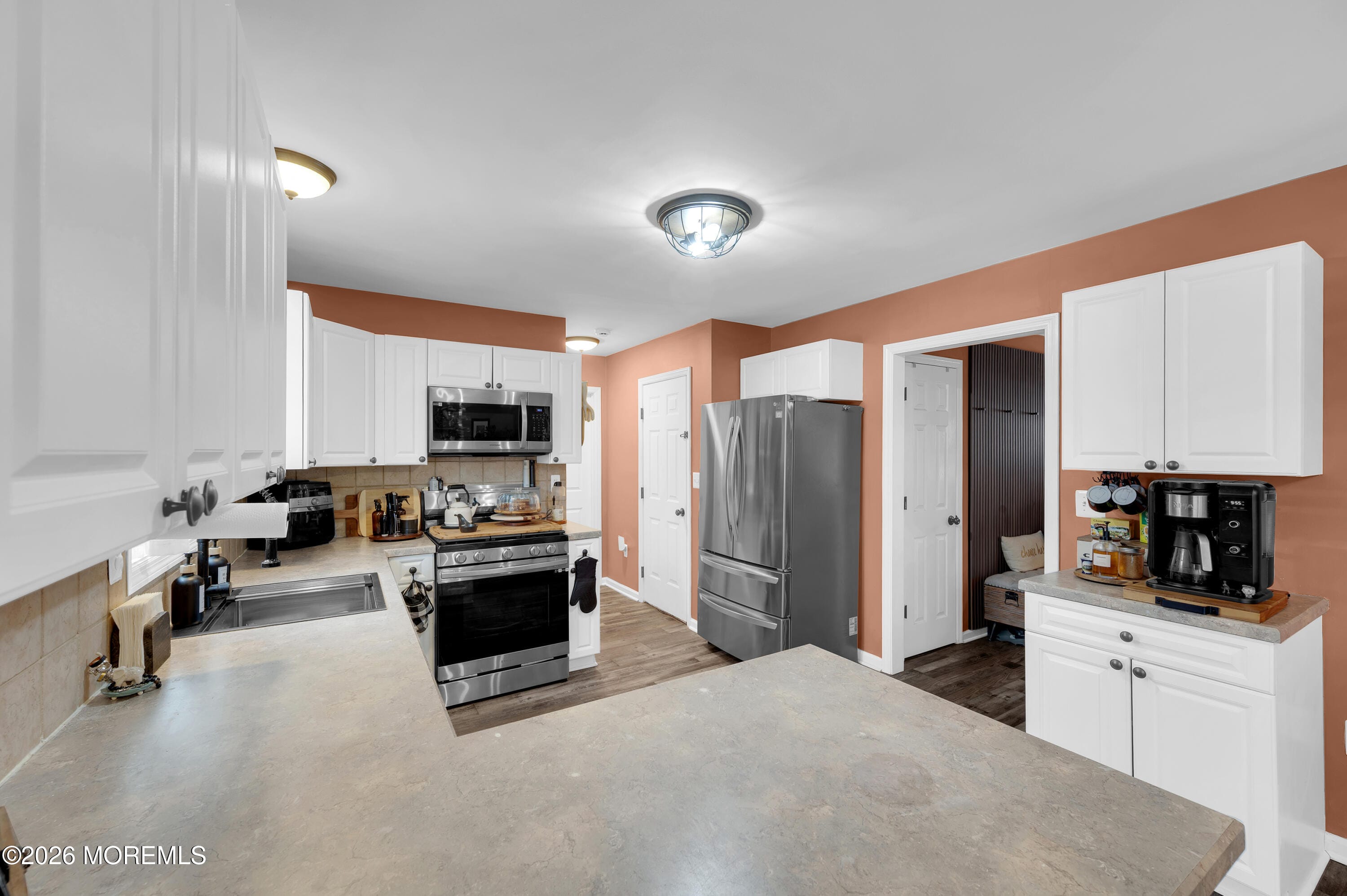 321 Letts Avenue, Forked River, NJ, 08731 image 15