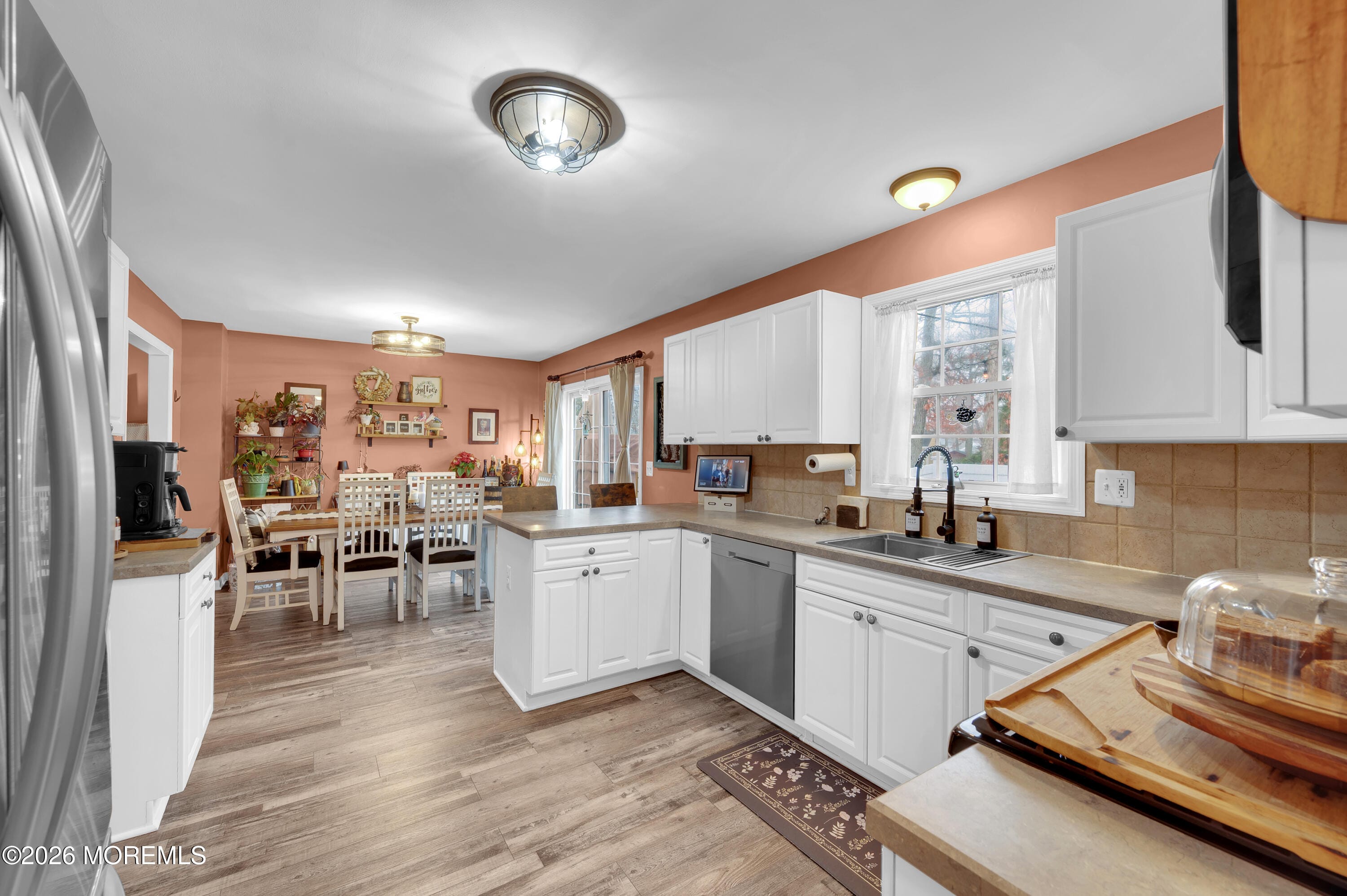 321 Letts Avenue, Forked River, NJ, 08731 image 16