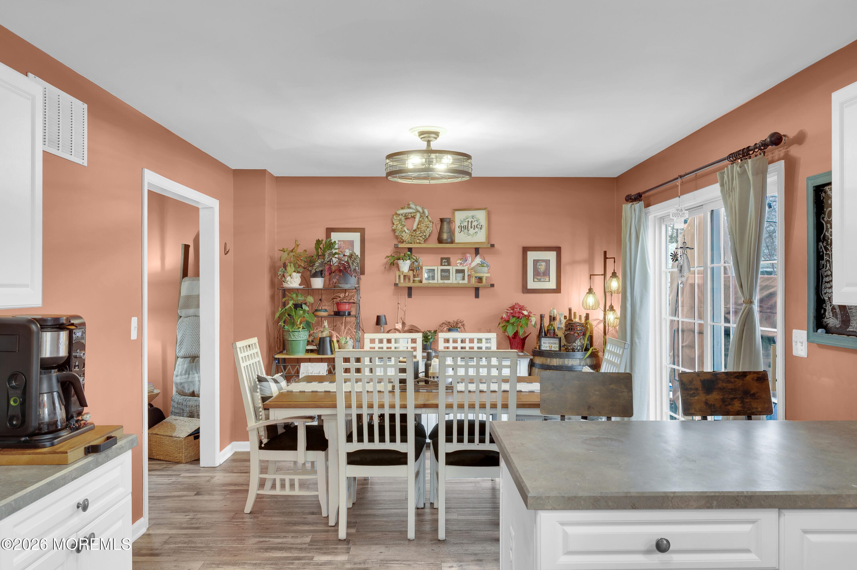 321 Letts Avenue, Forked River, NJ, 08731 image 18