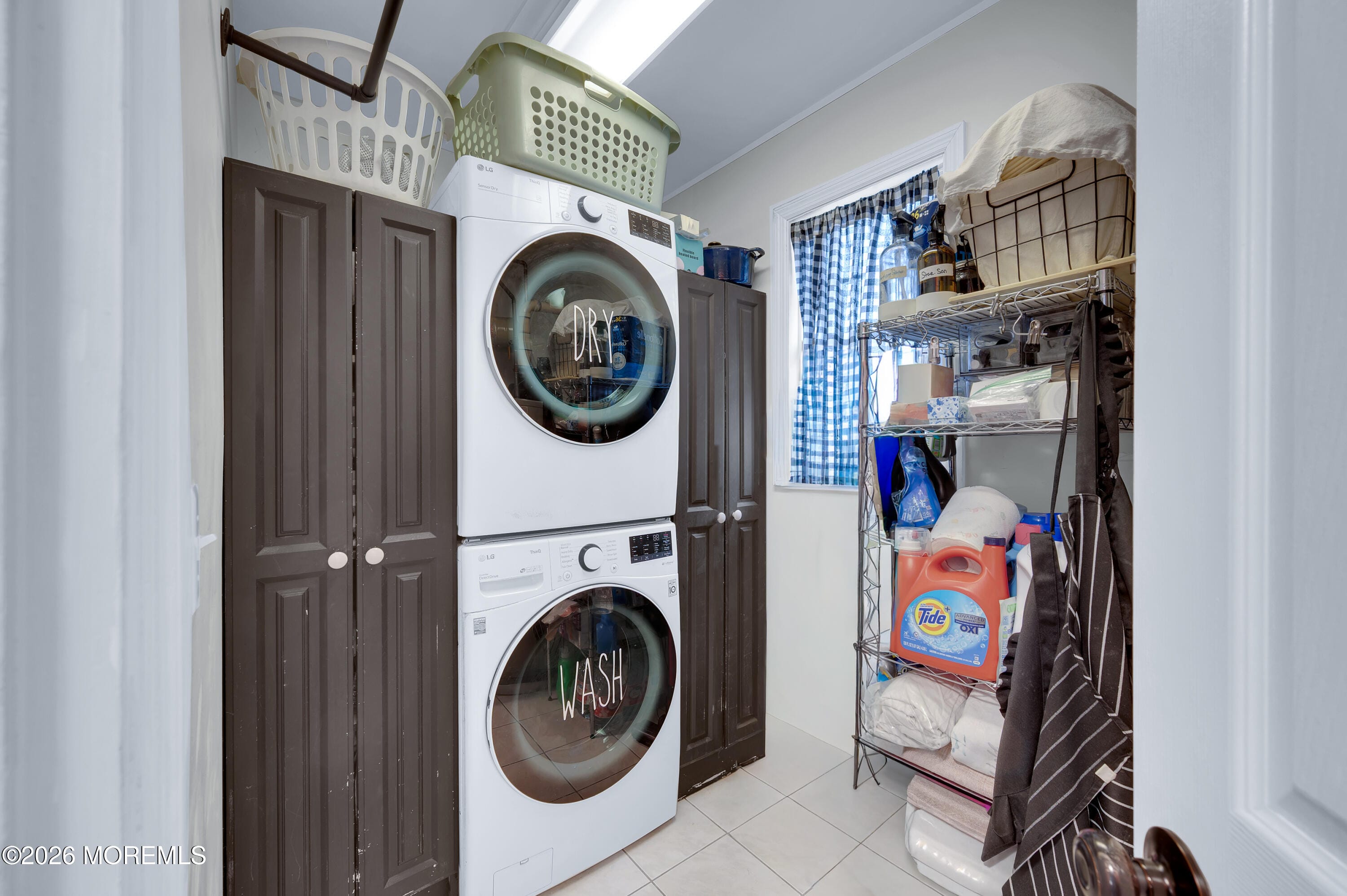 321 Letts Avenue, Forked River, NJ, 08731 image 20