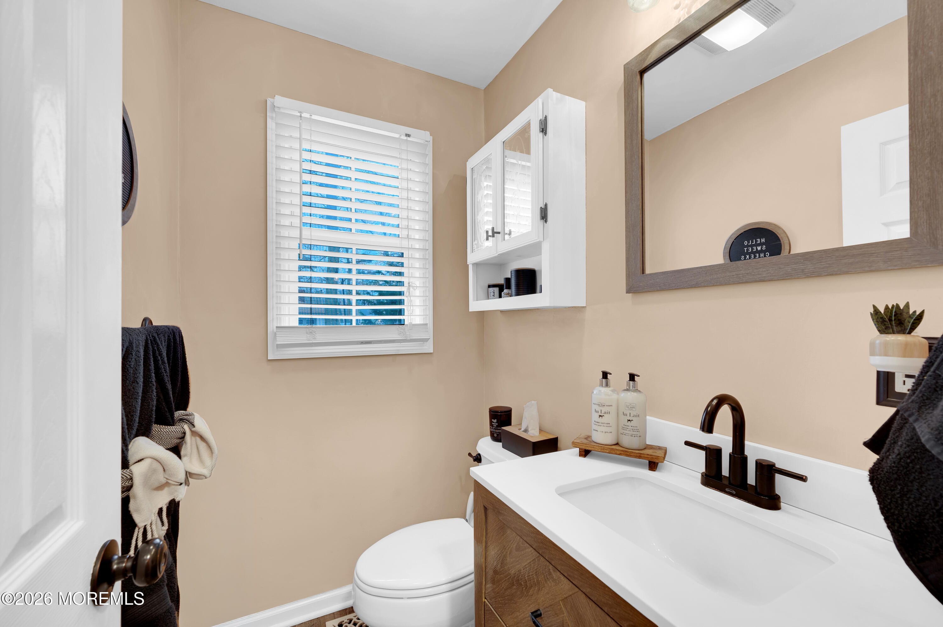 321 Letts Avenue, Forked River, NJ, 08731 image 21