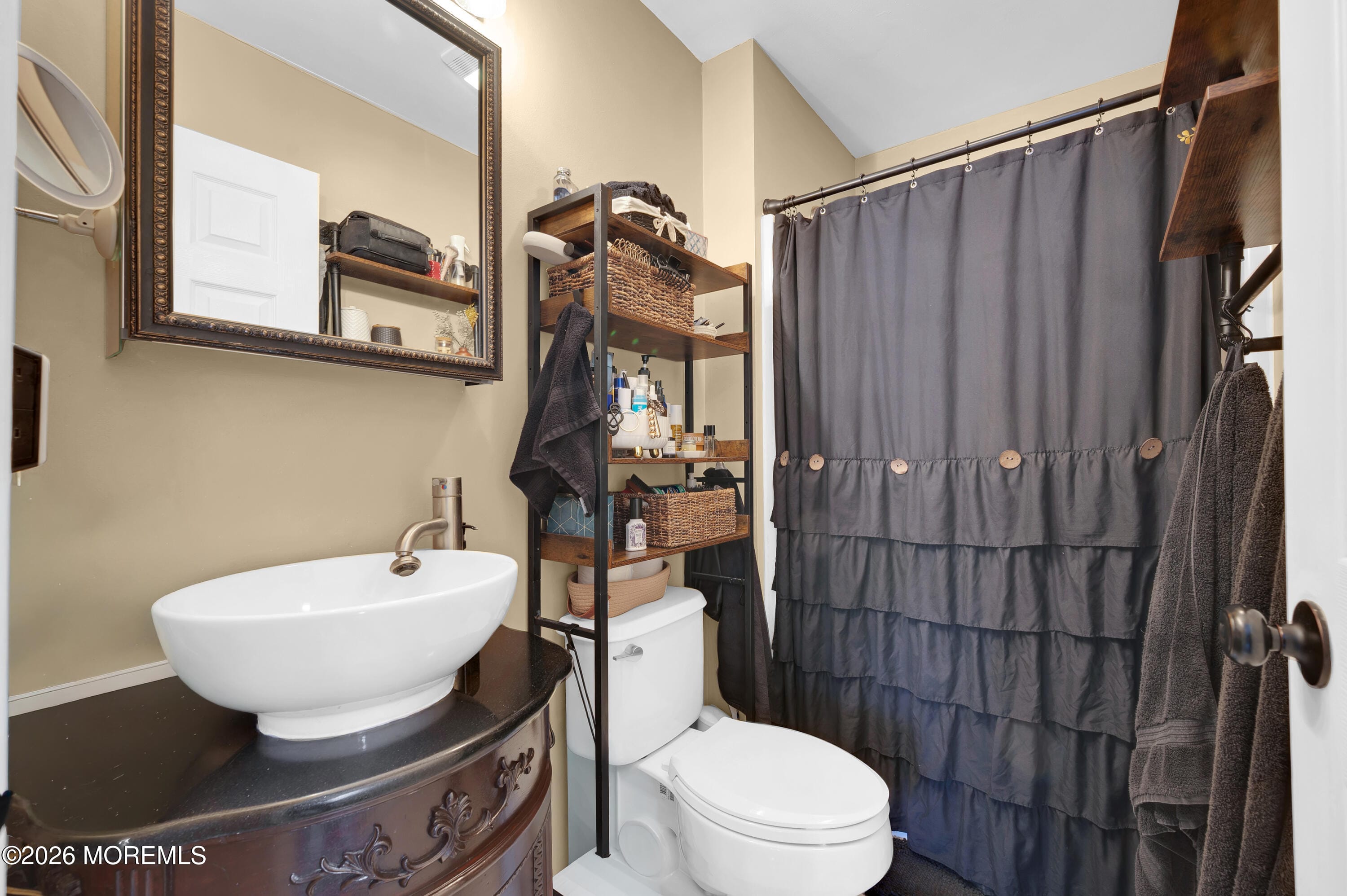 321 Letts Avenue, Forked River, NJ, 08731 image 24