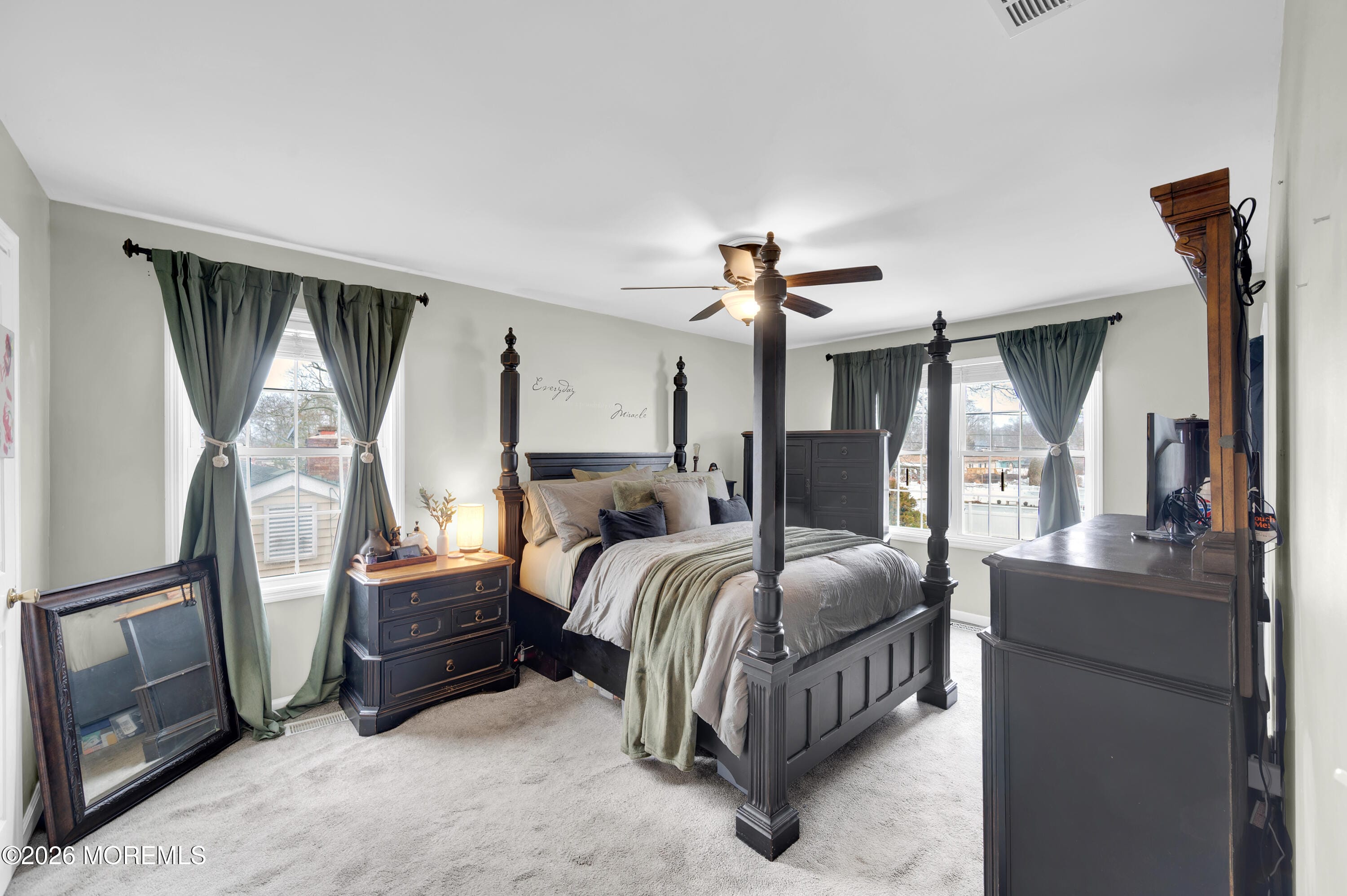 321 Letts Avenue, Forked River, NJ, 08731 image 22