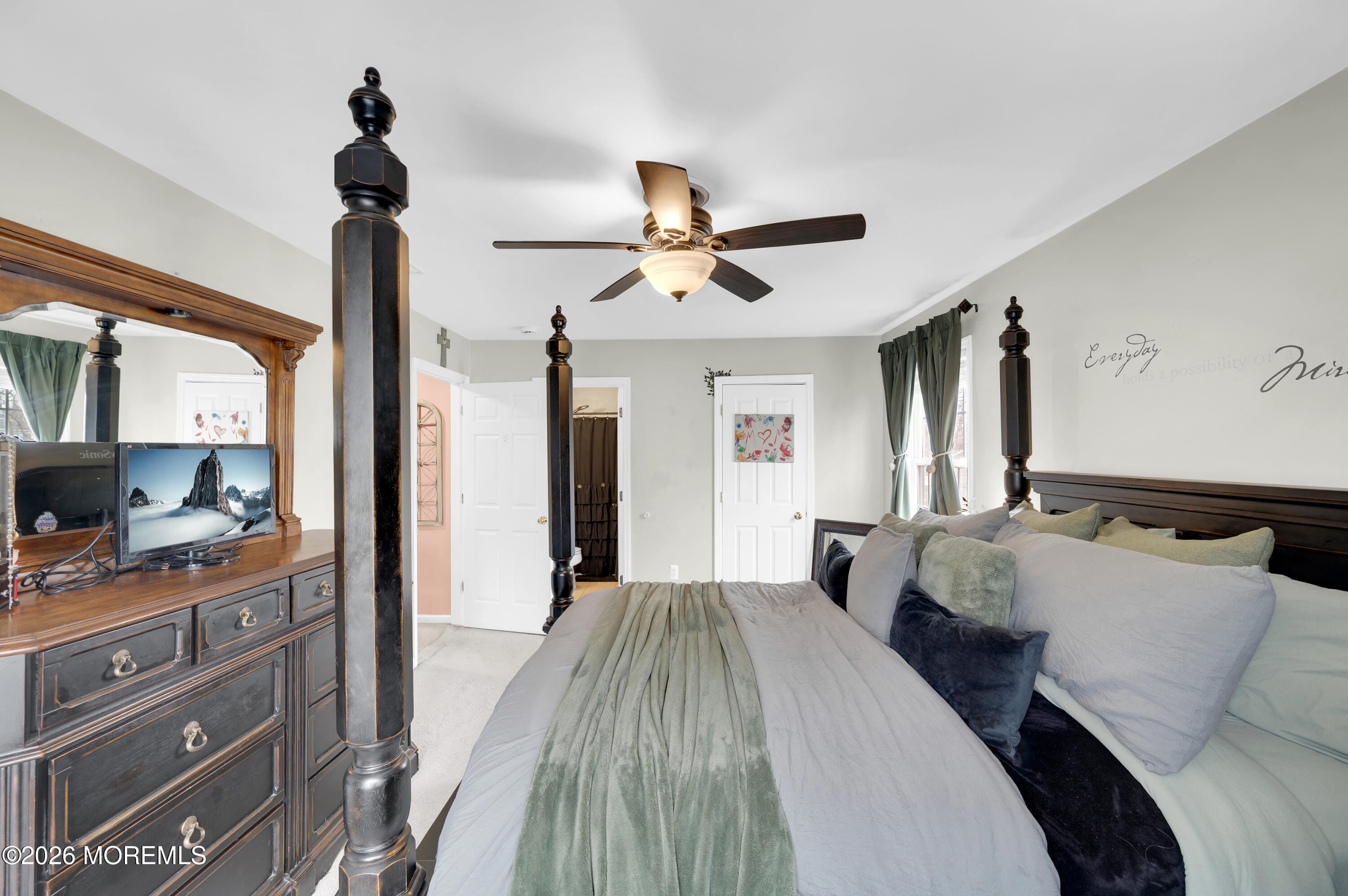 321 Letts Avenue, Forked River, NJ, 08731 image 23