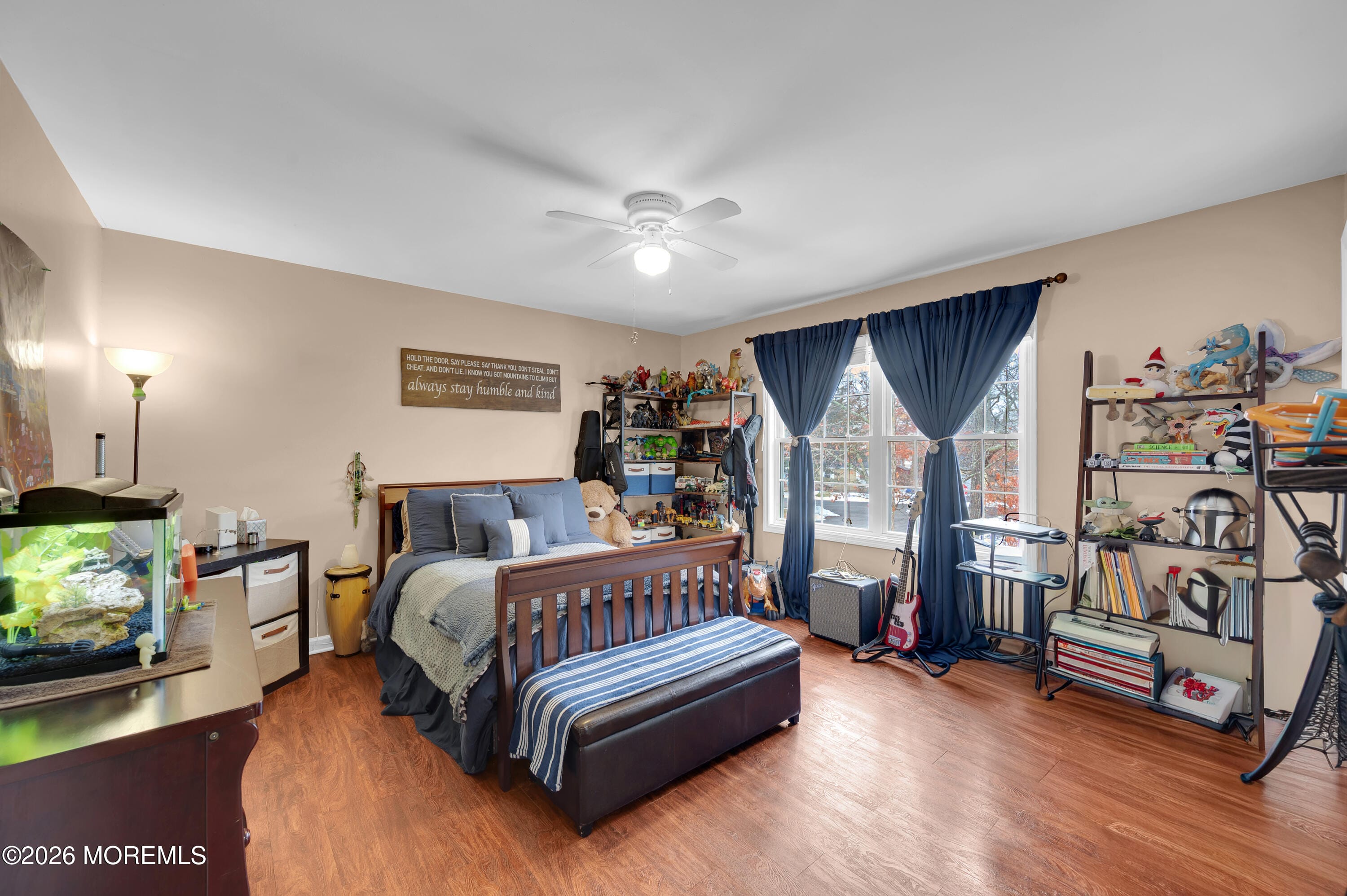 321 Letts Avenue, Forked River, NJ, 08731 image 26