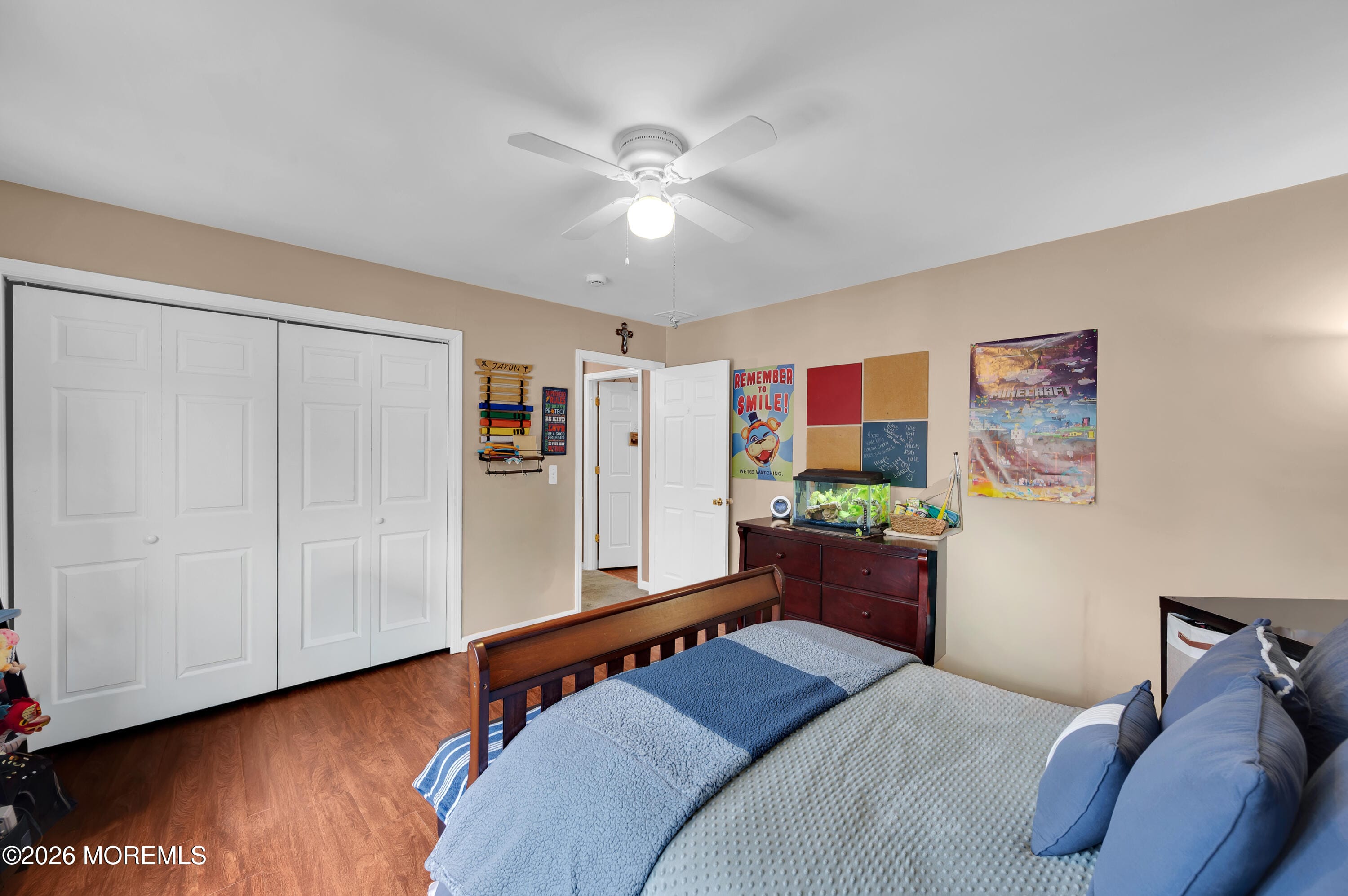 321 Letts Avenue, Forked River, NJ, 08731 image 27