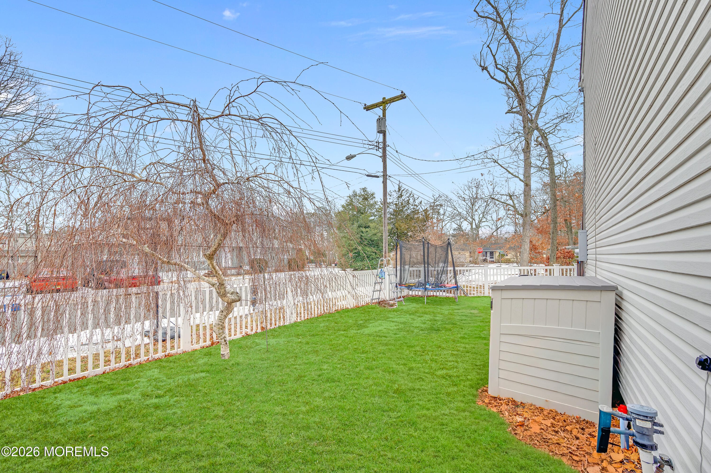 321 Letts Avenue, Forked River, NJ, 08731 image 29