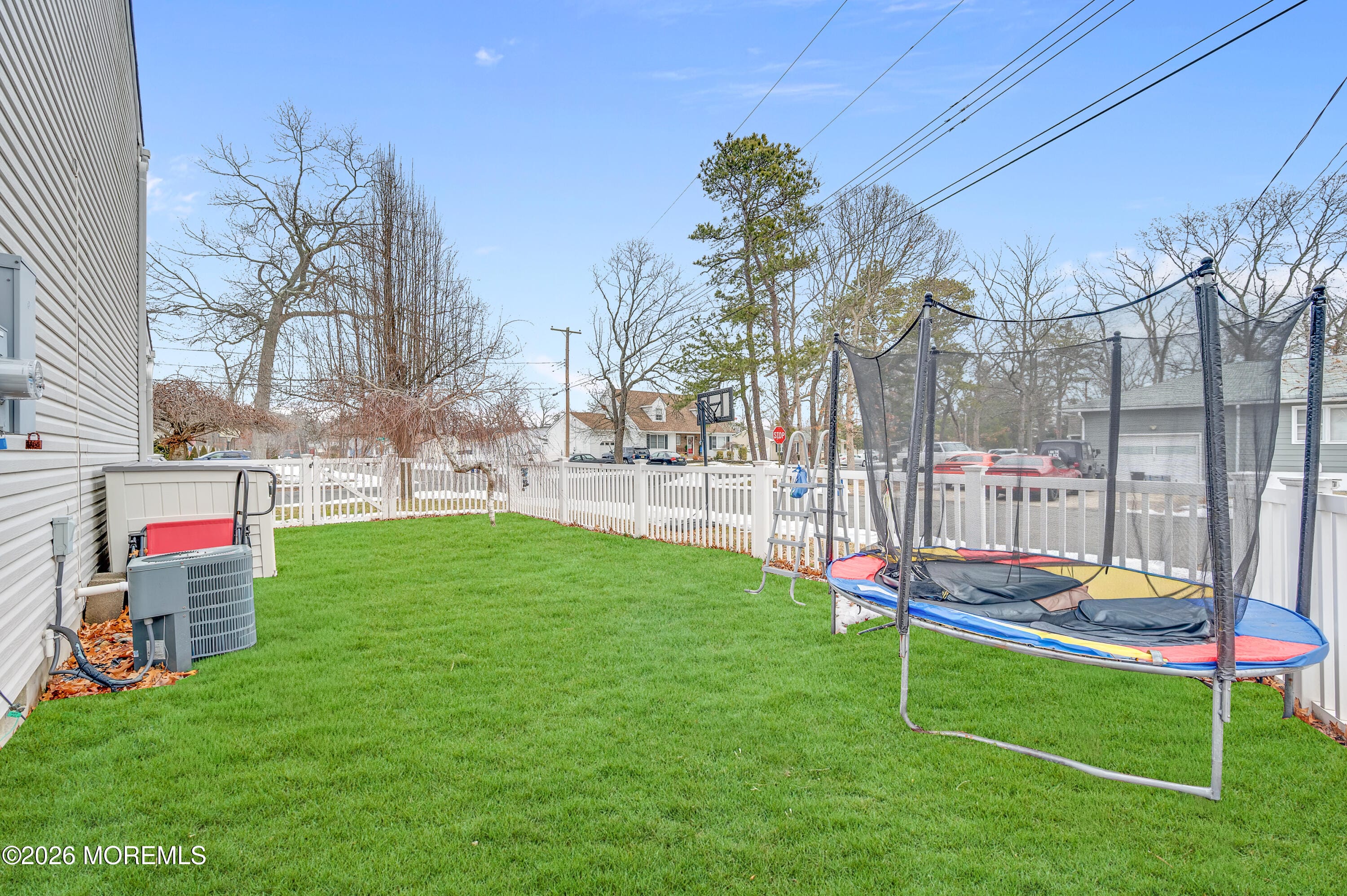 321 Letts Avenue, Forked River, NJ, 08731 image 30