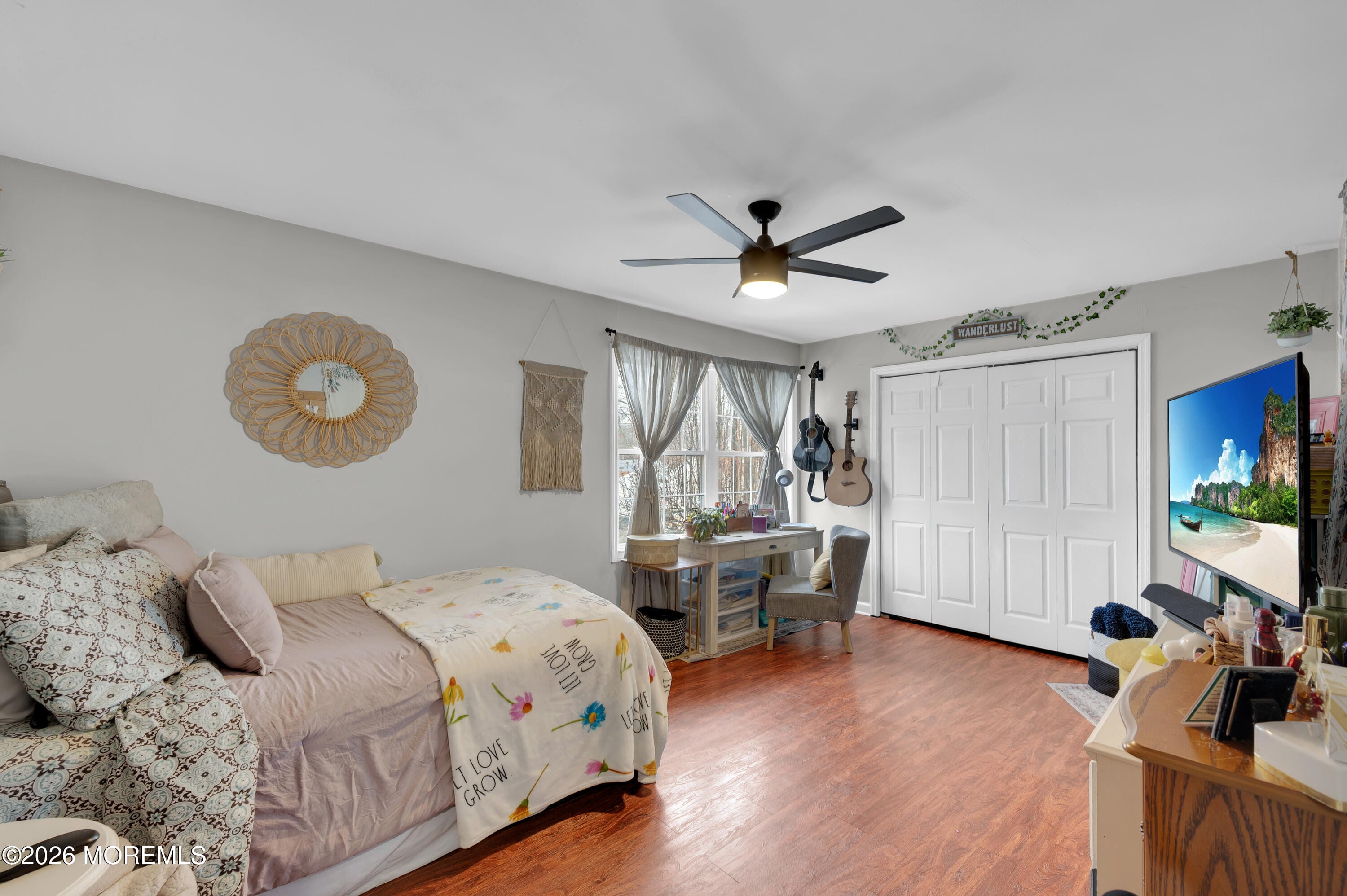 321 Letts Avenue, Forked River, NJ, 08731 image 25