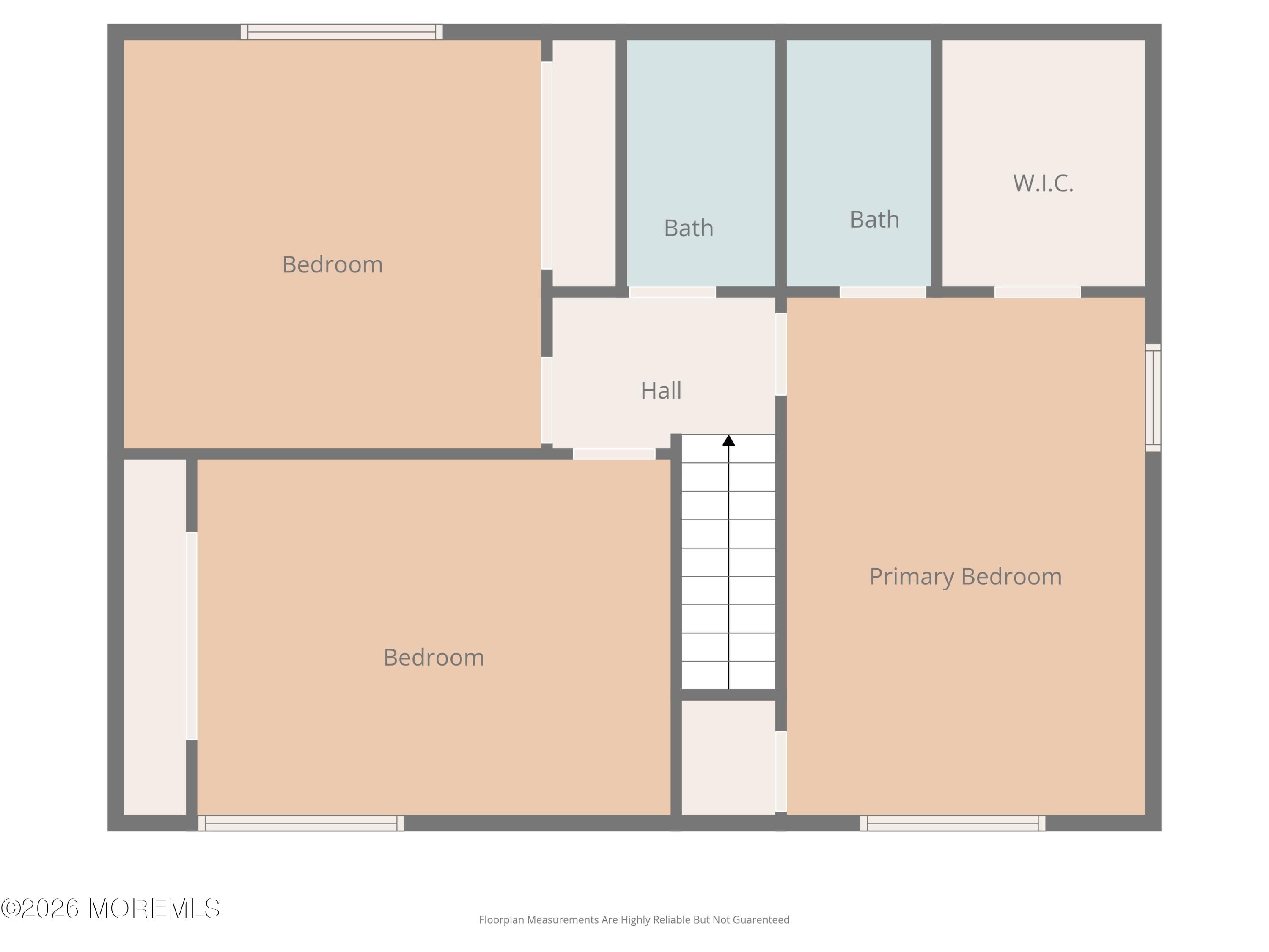 321 Letts Avenue, Forked River, NJ, 08731 image 37