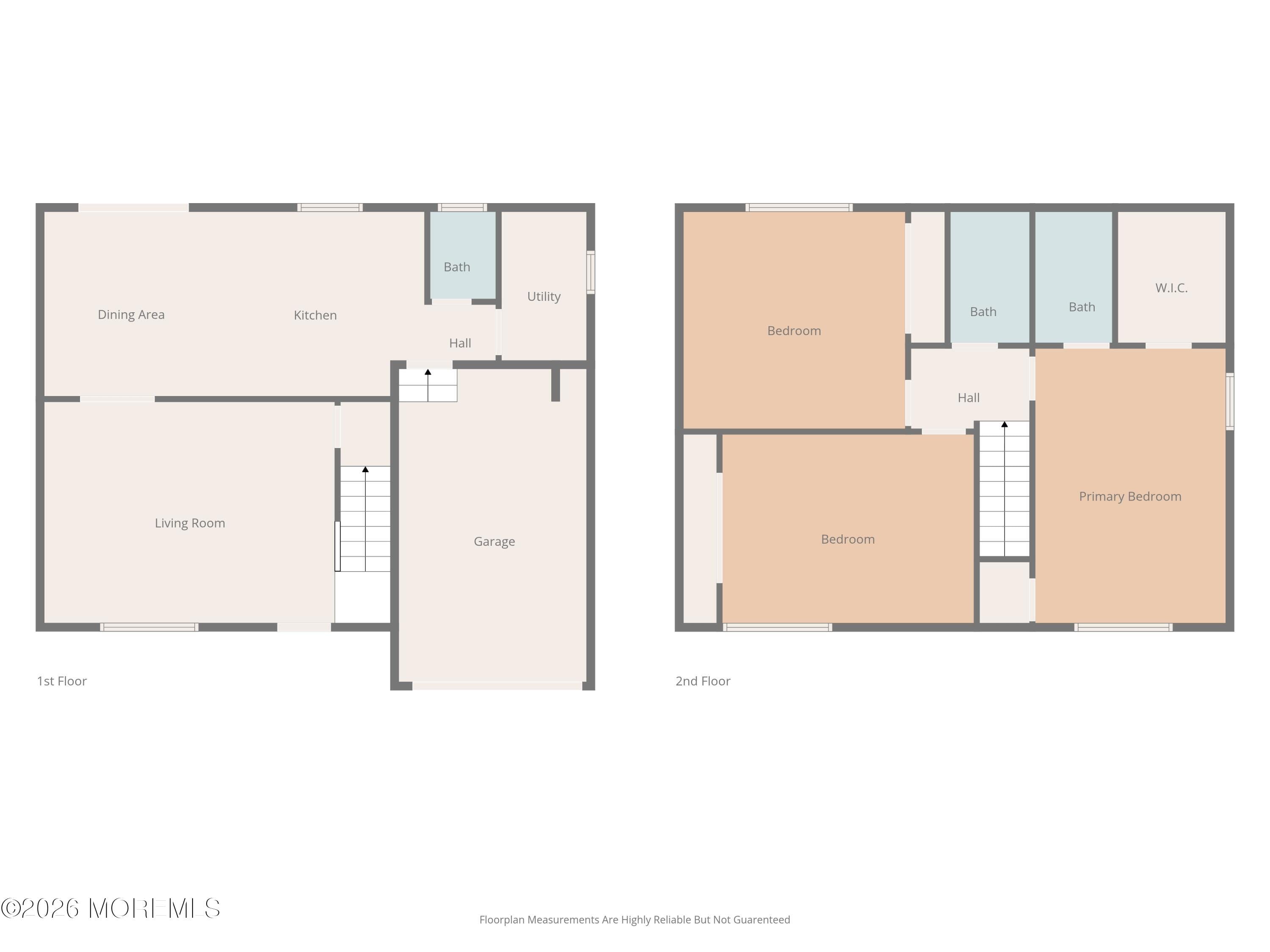 321 Letts Avenue, Forked River, NJ, 08731 image 38