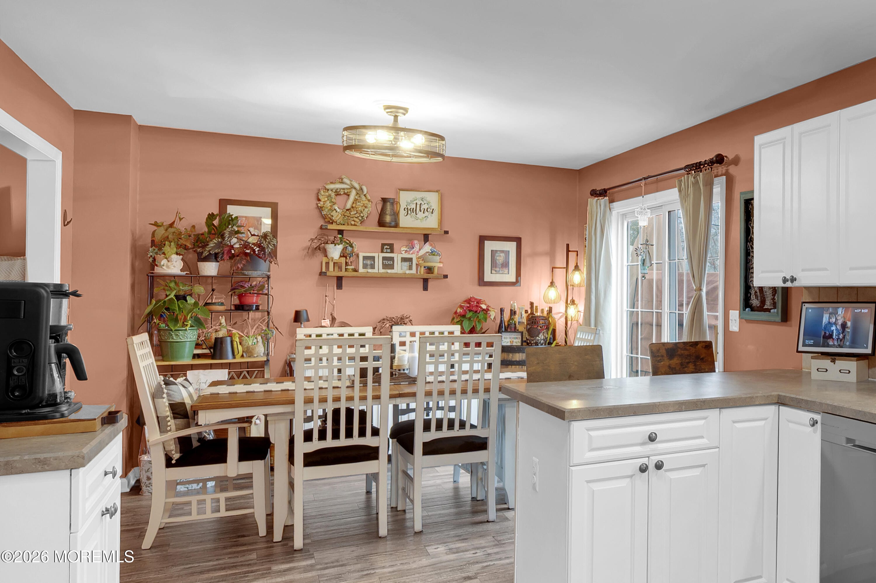 321 Letts Avenue, Forked River, NJ, 08731 image 17