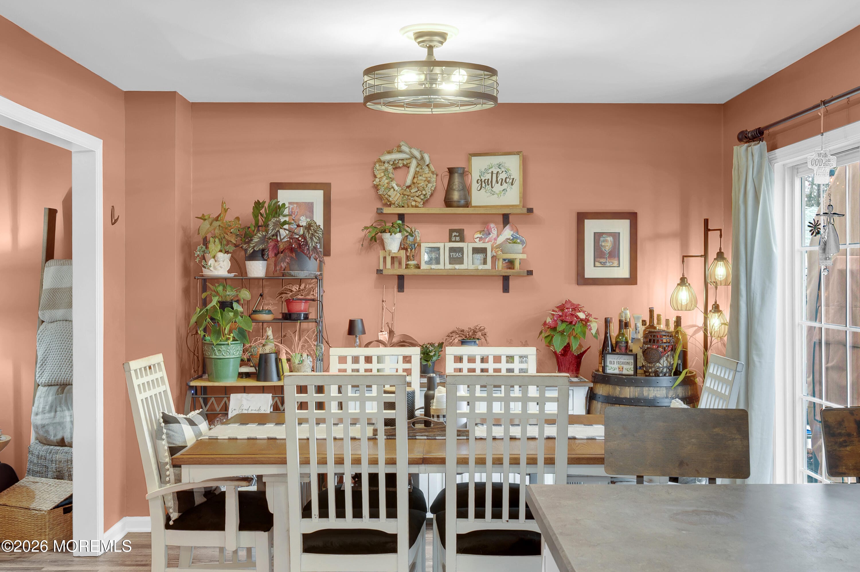 321 Letts Avenue, Forked River, NJ, 08731 image 19