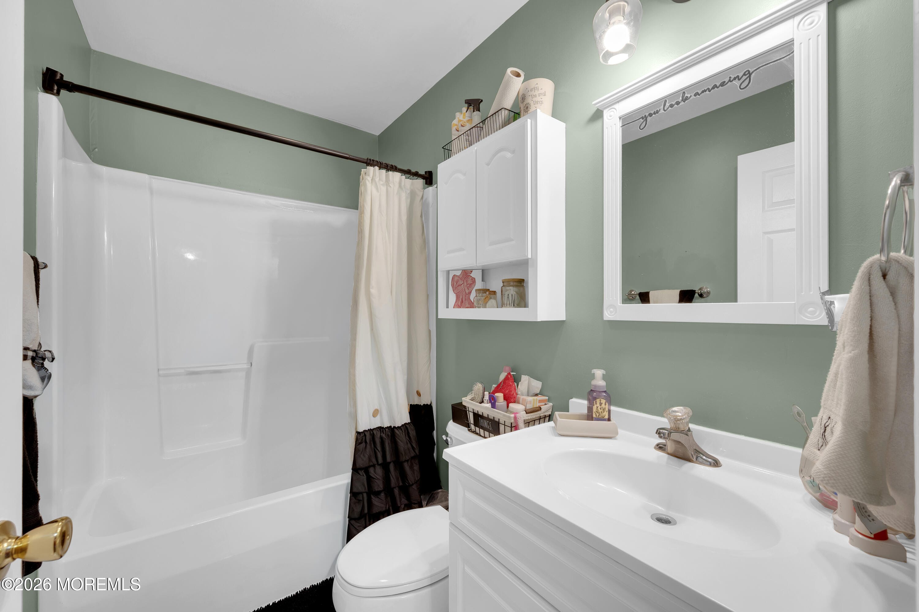 321 Letts Avenue, Forked River, NJ, 08731 image 28