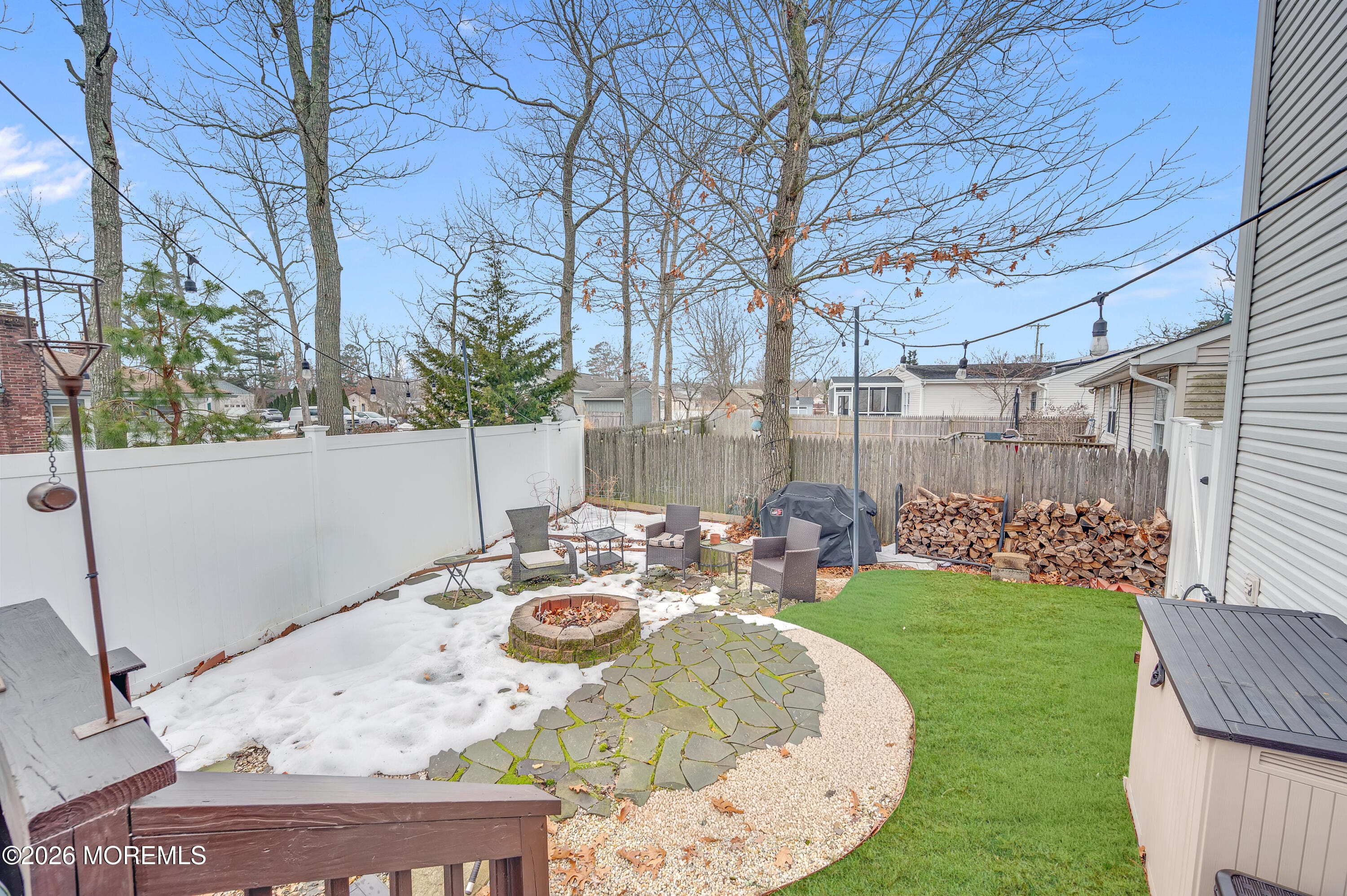 321 Letts Avenue, Forked River, NJ, 08731 image 33