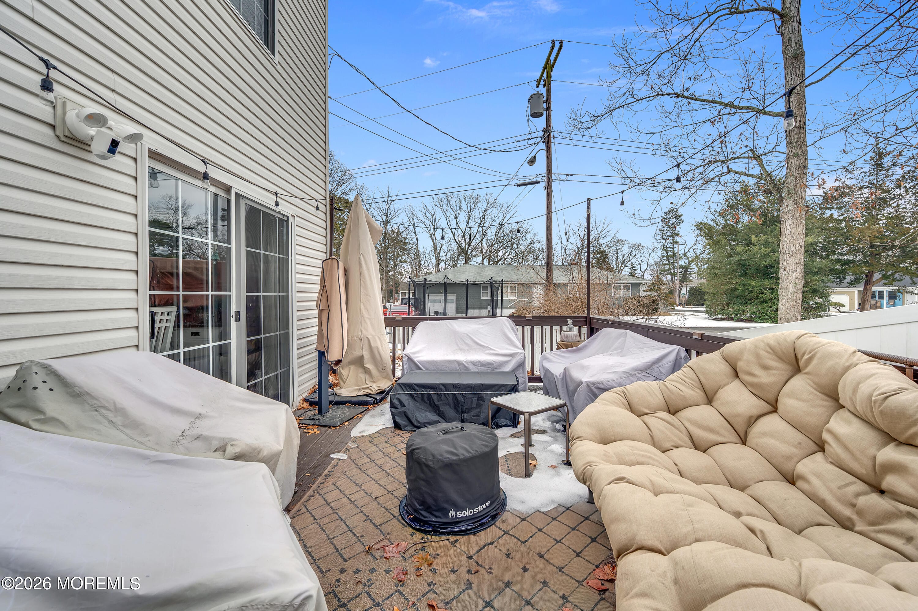 321 Letts Avenue, Forked River, NJ, 08731 image 35