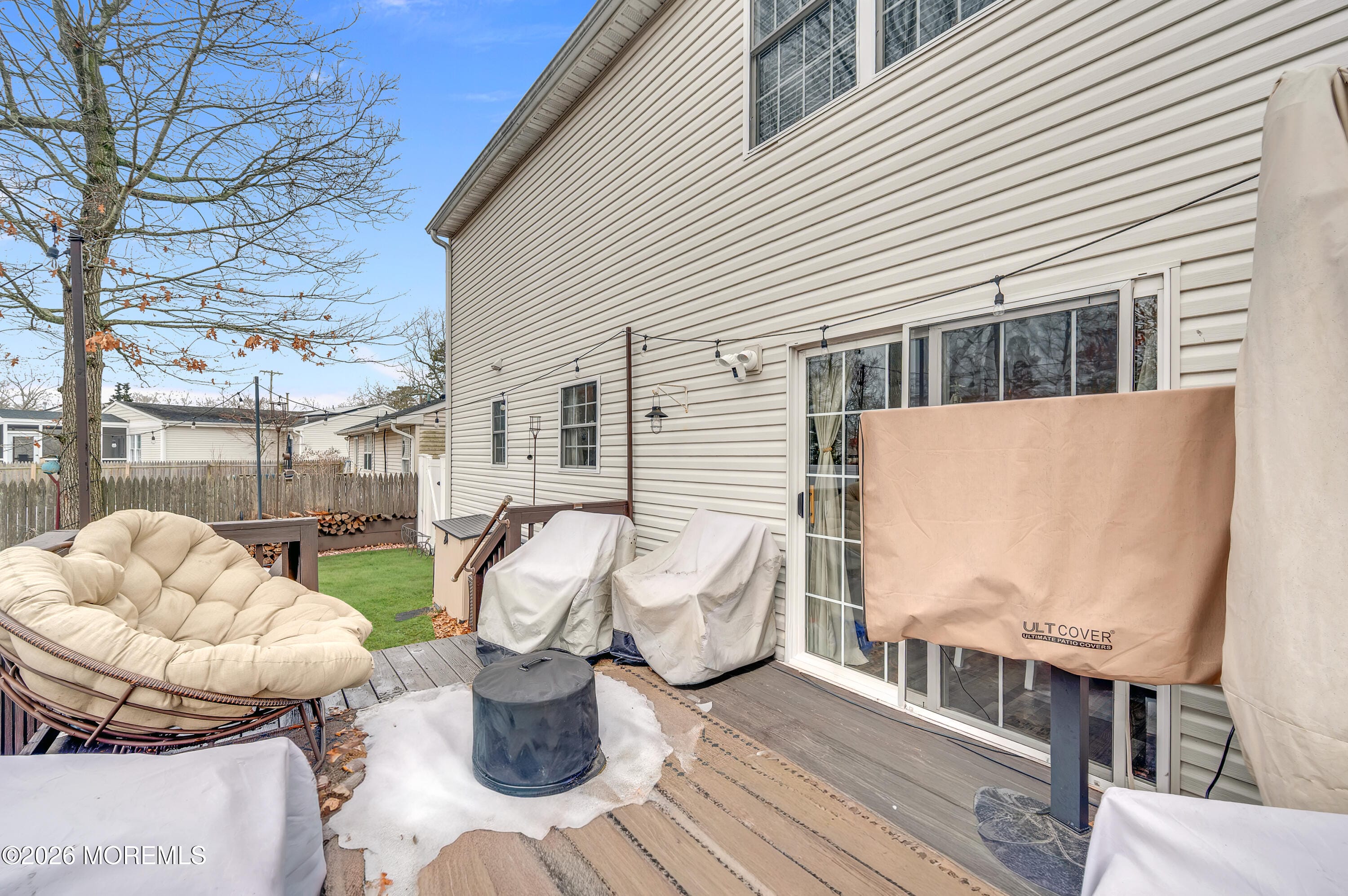 321 Letts Avenue, Forked River, NJ, 08731 image 32