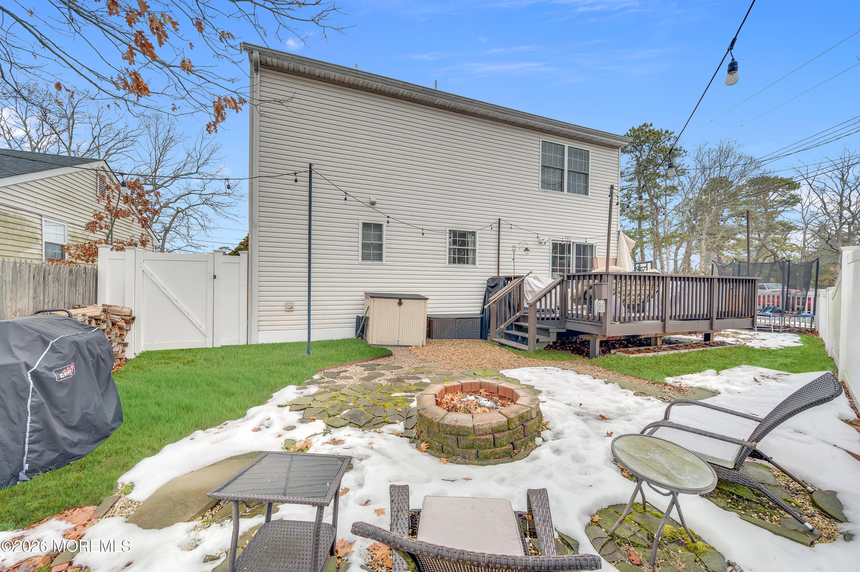 321 Letts Avenue, Forked River, NJ, 08731 image 34